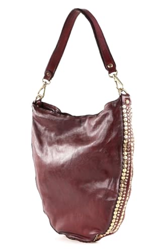 campomaggi-agnese-borsa-a-tracolla-in-pelle-34-cm-2 image 8