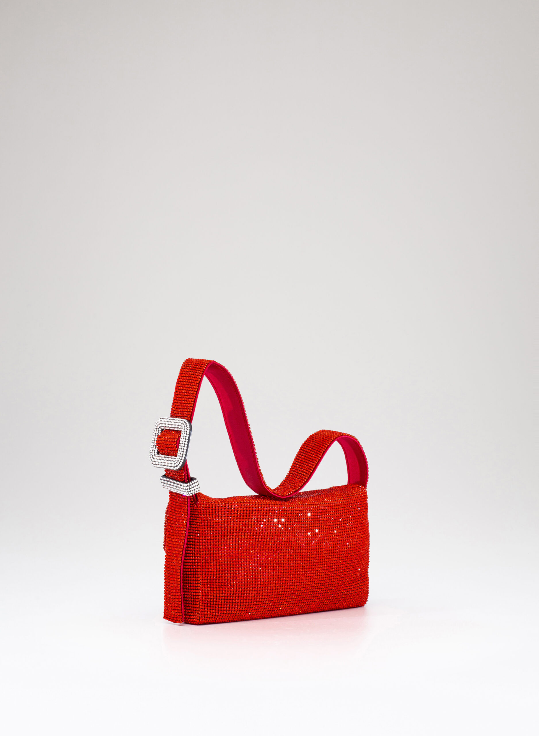 benedetta-bruzziches-vitty-la-mignon-mazurka-mini-borsa-donna image 3