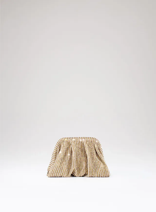 benedetta-bruzziches-venus-la-petite-borsa-donna-the-great-gatsby image 1
