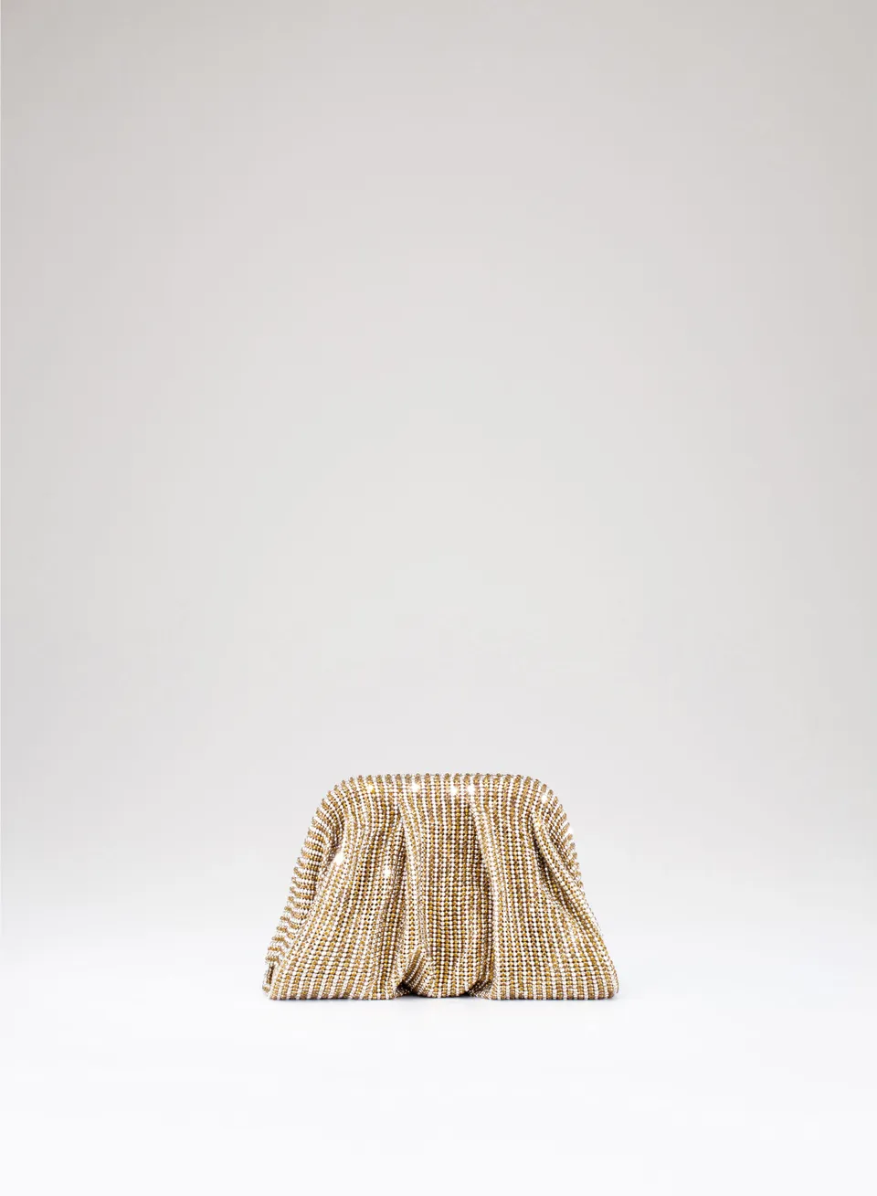 benedetta-bruzziches-venus-la-petite-borsa-donna-the-great-gatsby image 1