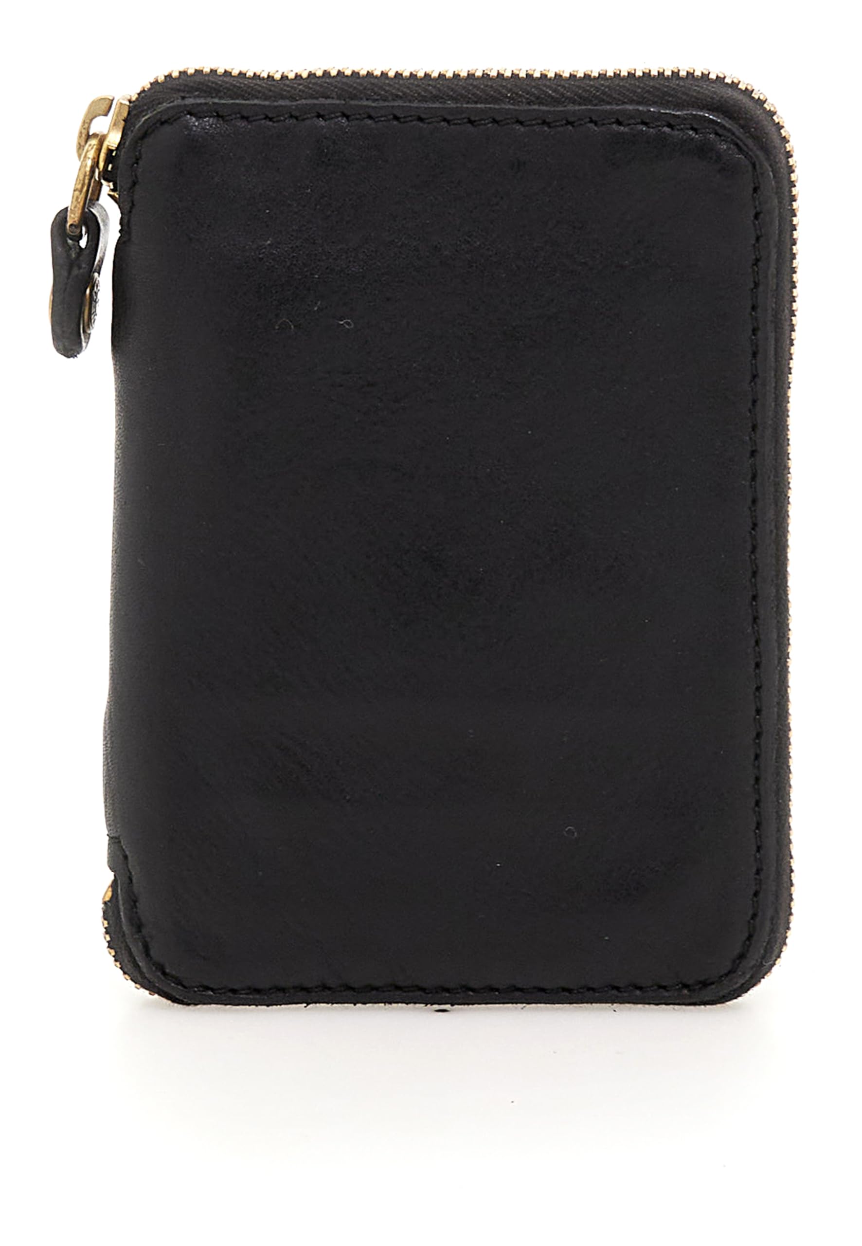 campomaggi-classic-portafoglio-nero-l-10-x-h-14-cm image 1