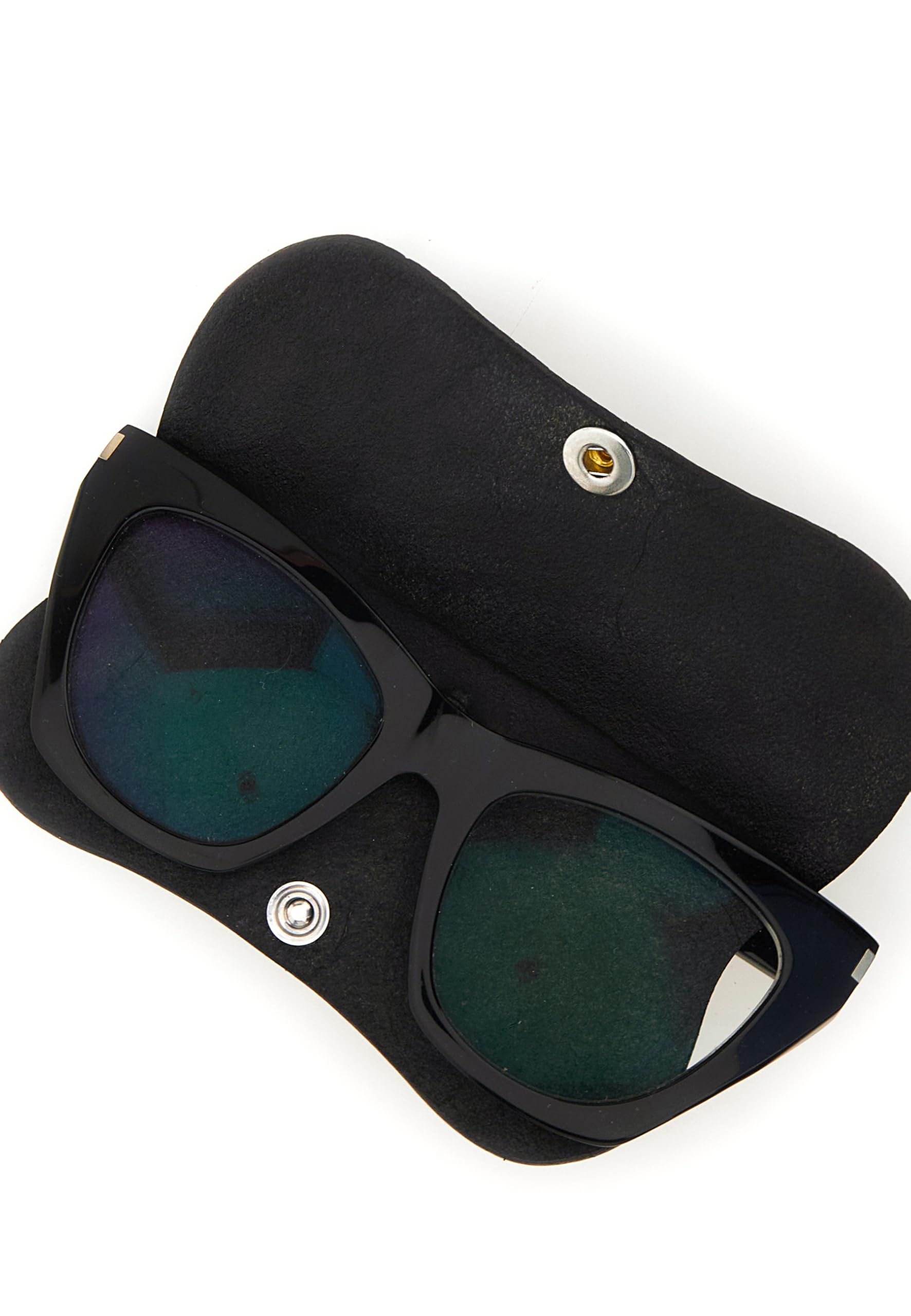 campomaggi-oggettistica-classic-nero-accessorio-in-pelle-made-in-italy image 3