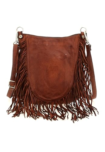 campomaggi-zefiro-borsa-a-tracolla-in-pelle image 7