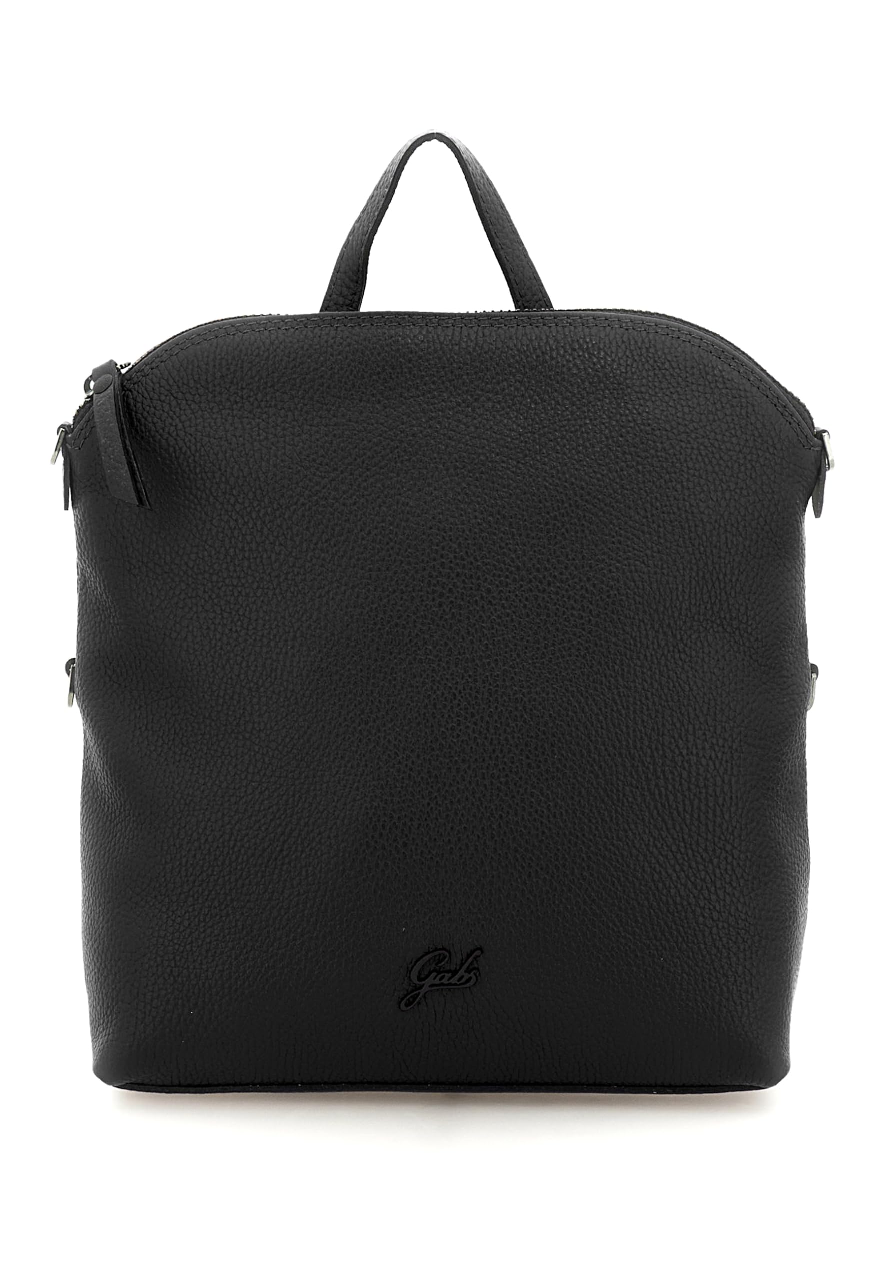 gabs-zaino-ally-taglia-s-levante-26x10x30-cm image 7