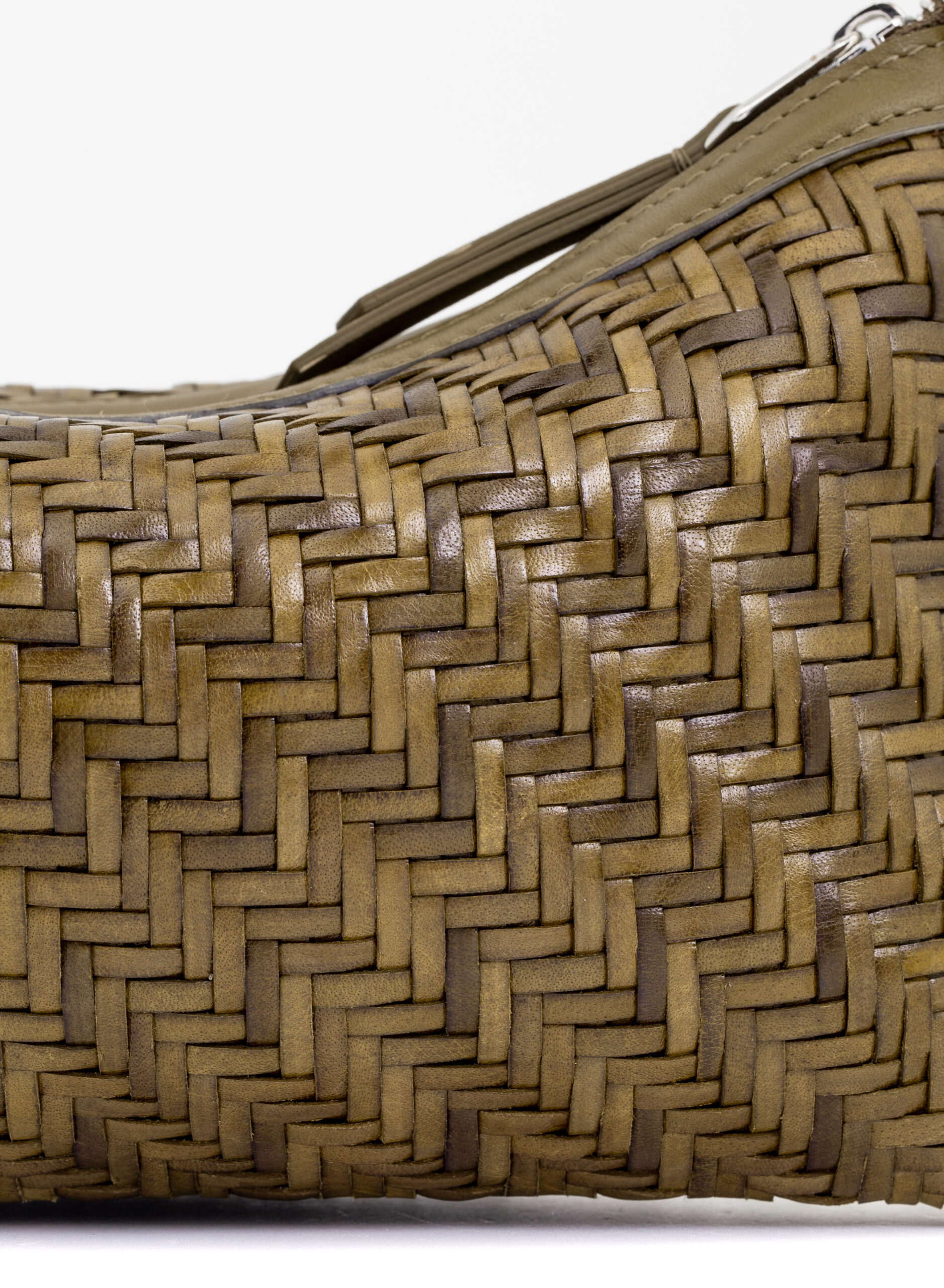 benedetta-bruzziches-pondy-borsa-donna-coriandolo image 6