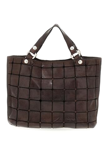 campomaggi-acacia-borsa-shopping-in-pelle image 7