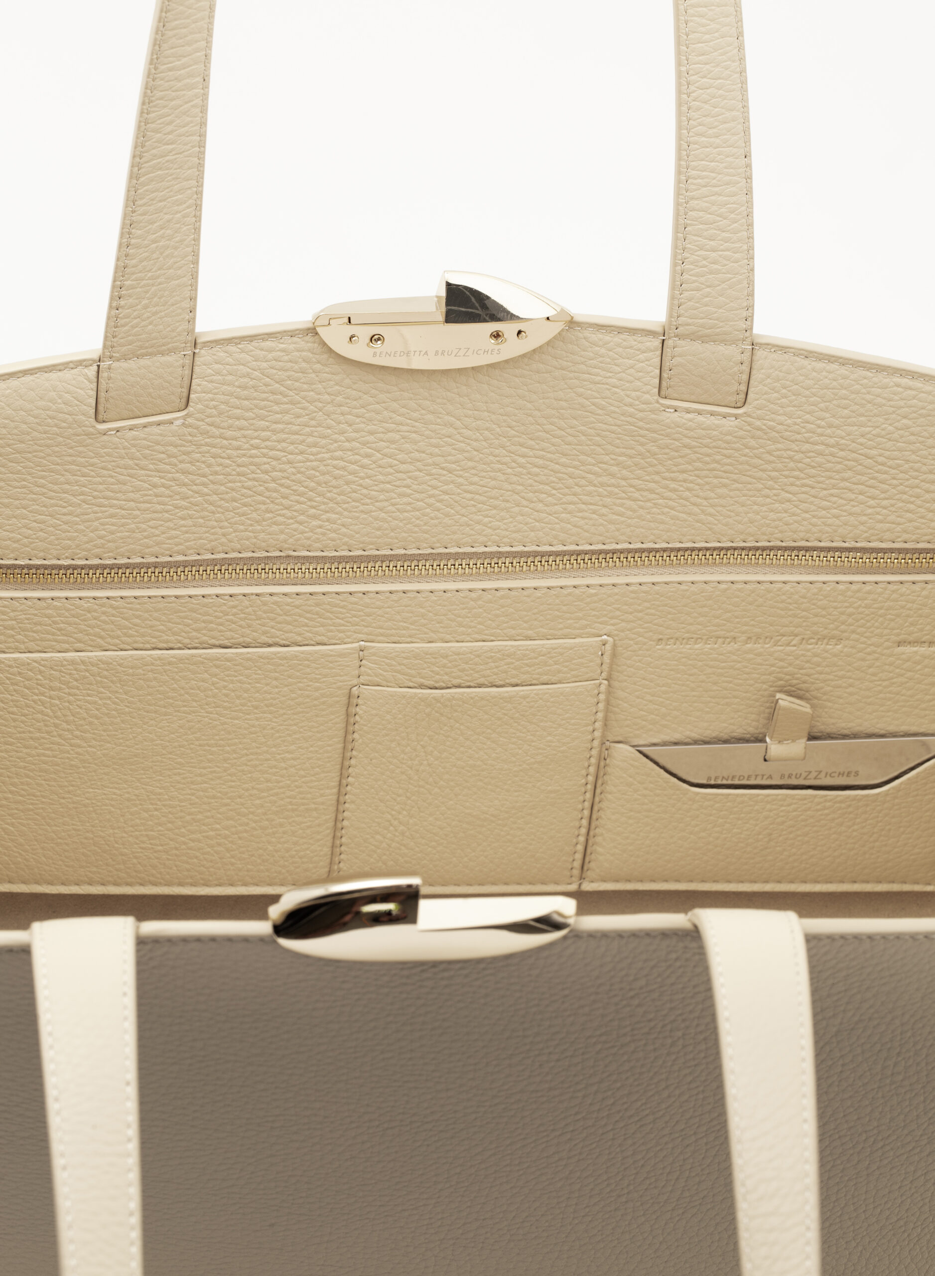 benedetta-bruzziches-serena-borsa-donna-white-jade image 4