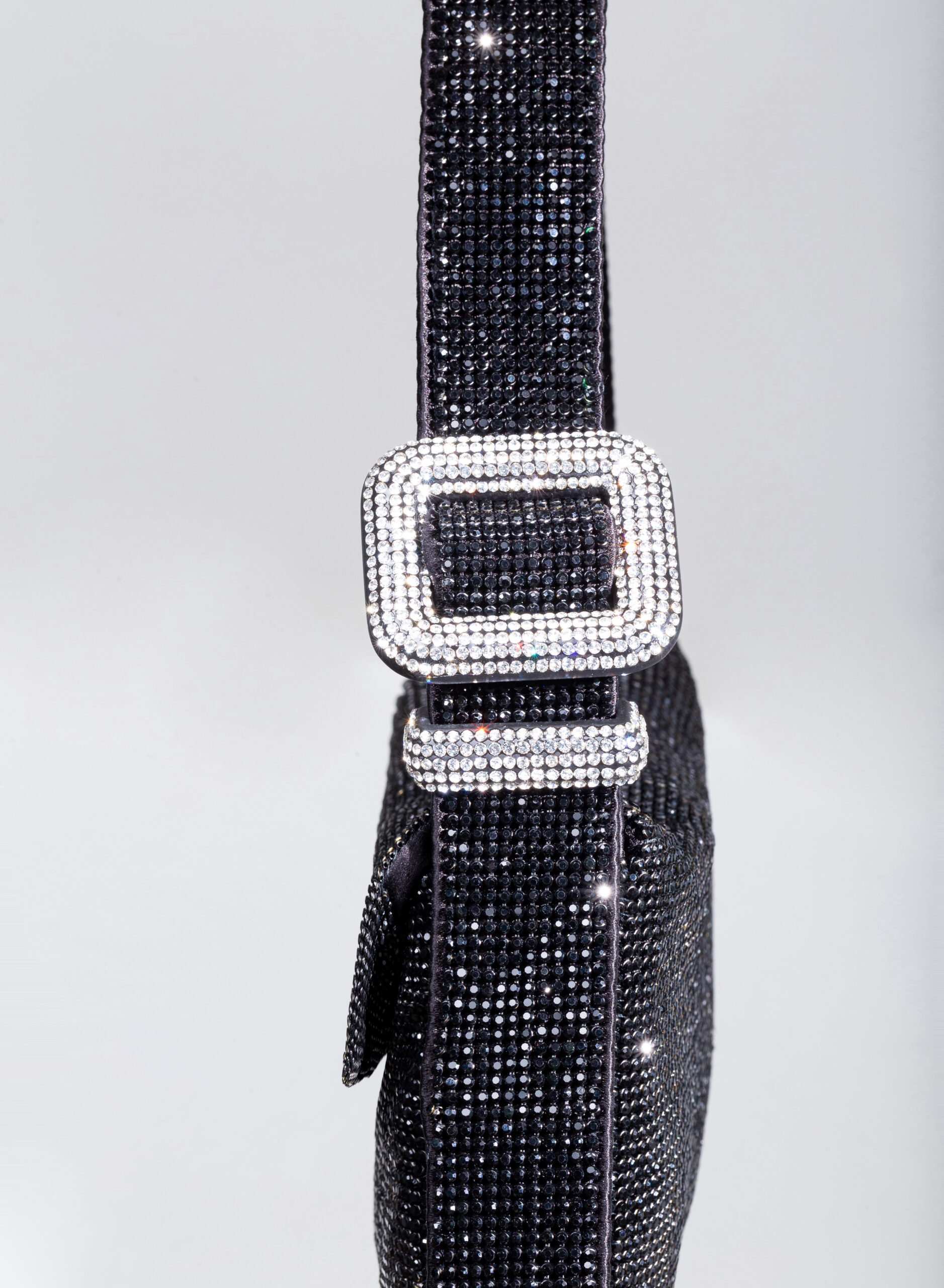 benedetta-bruzziches-vitty-la-mignon-james-bond-borsa-mini image 4