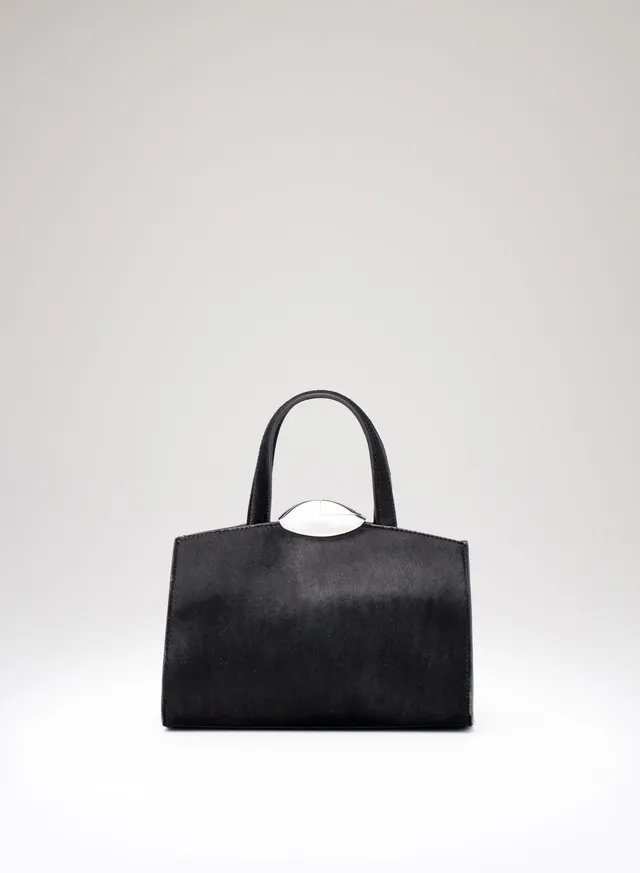 benedetta-bruzziches-serena-la-petite-borsa-donna-thoroughbred image 1