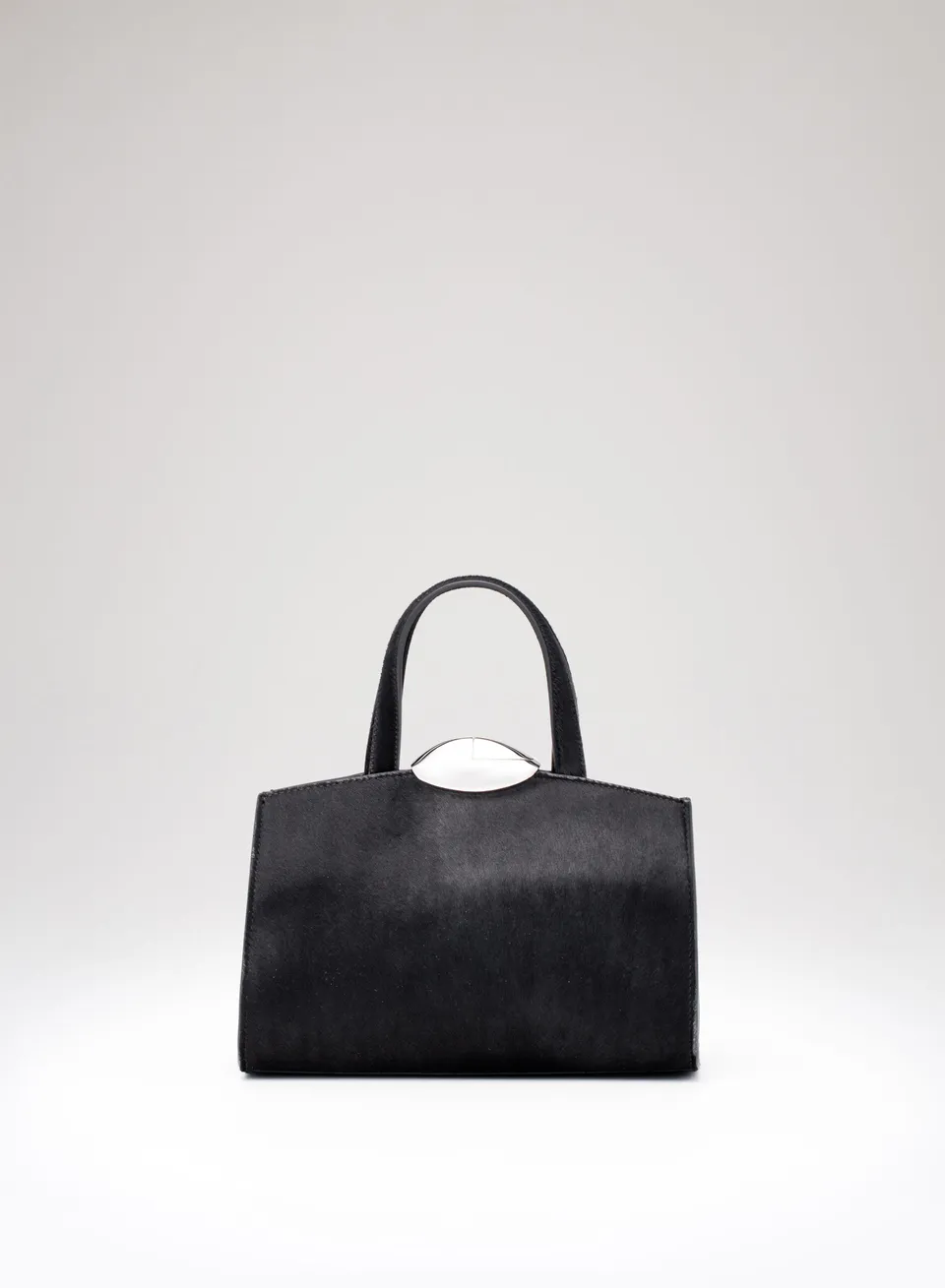 benedetta-bruzziches-serena-la-petite-borsa-donna-thoroughbred image 1