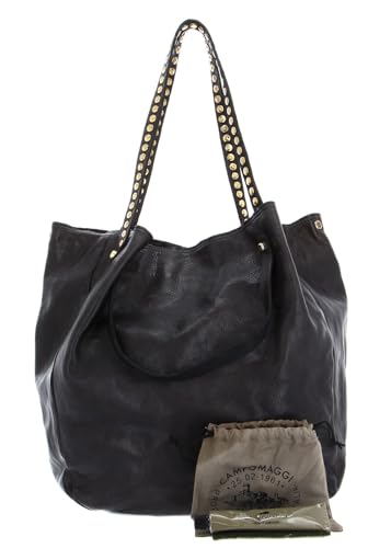 campomaggi-shopper-large-shopping-bag-edera-grigio-antracite image 8
