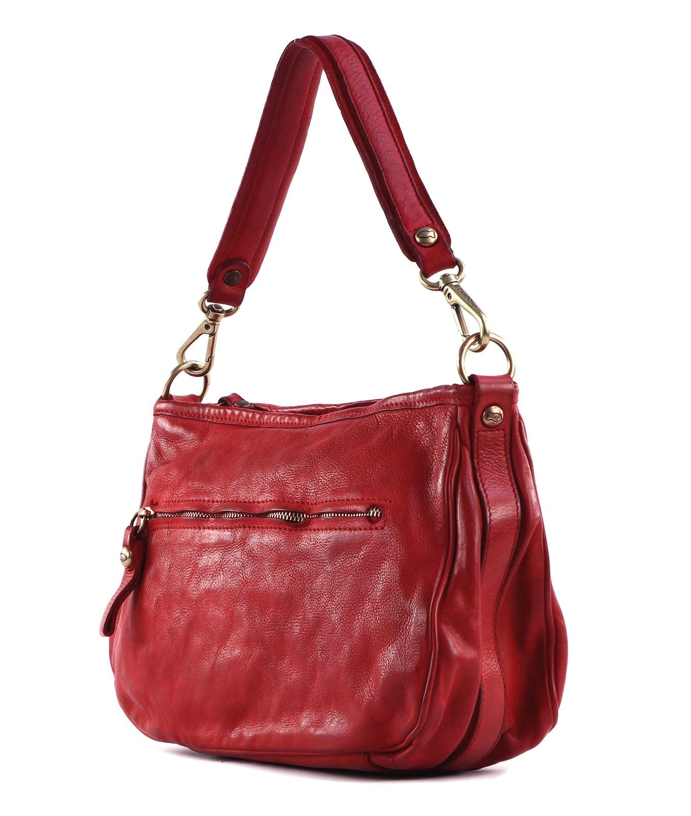 campomaggi-shoulder-bag-s-rosso-borsa-a-spalla image 3