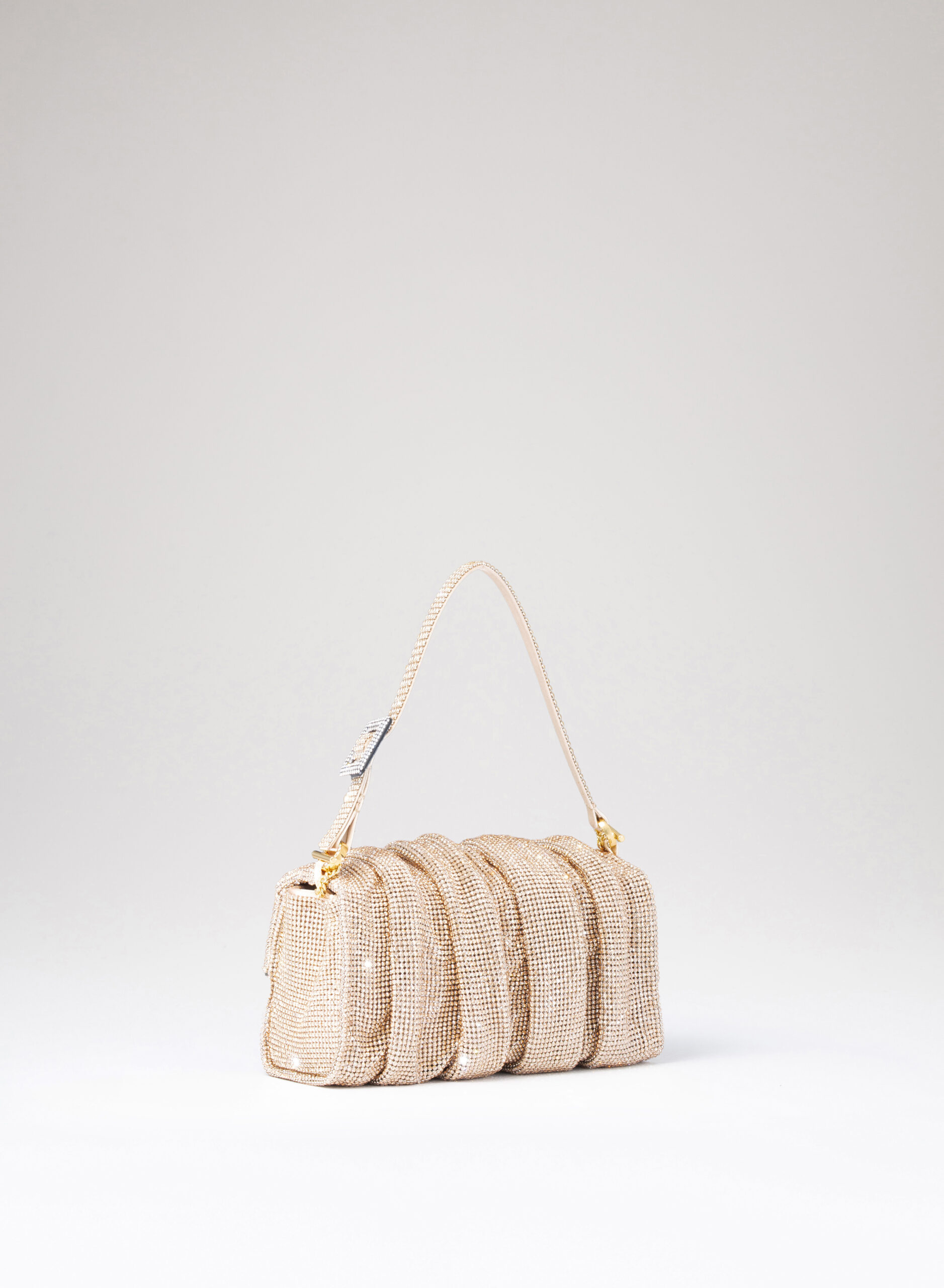 benedetta-bruzziches-iris-borsa-donna-shine-on-you-crazy-diamond image 3