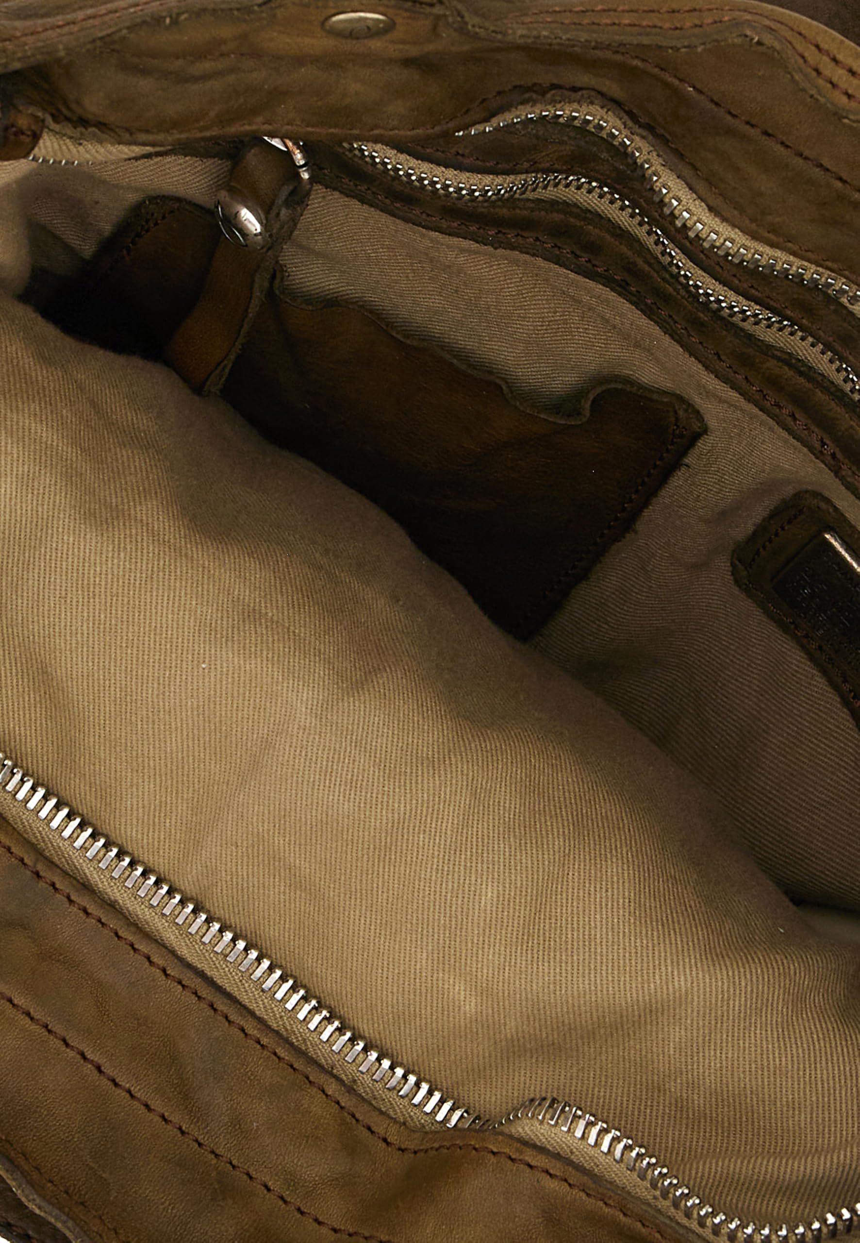 campomaggi-urano-borsa-shopping-donna image 2