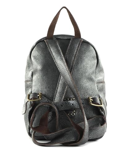 campomaggi-kura-backpack-s-zaino-antracite-in-pelle image 8