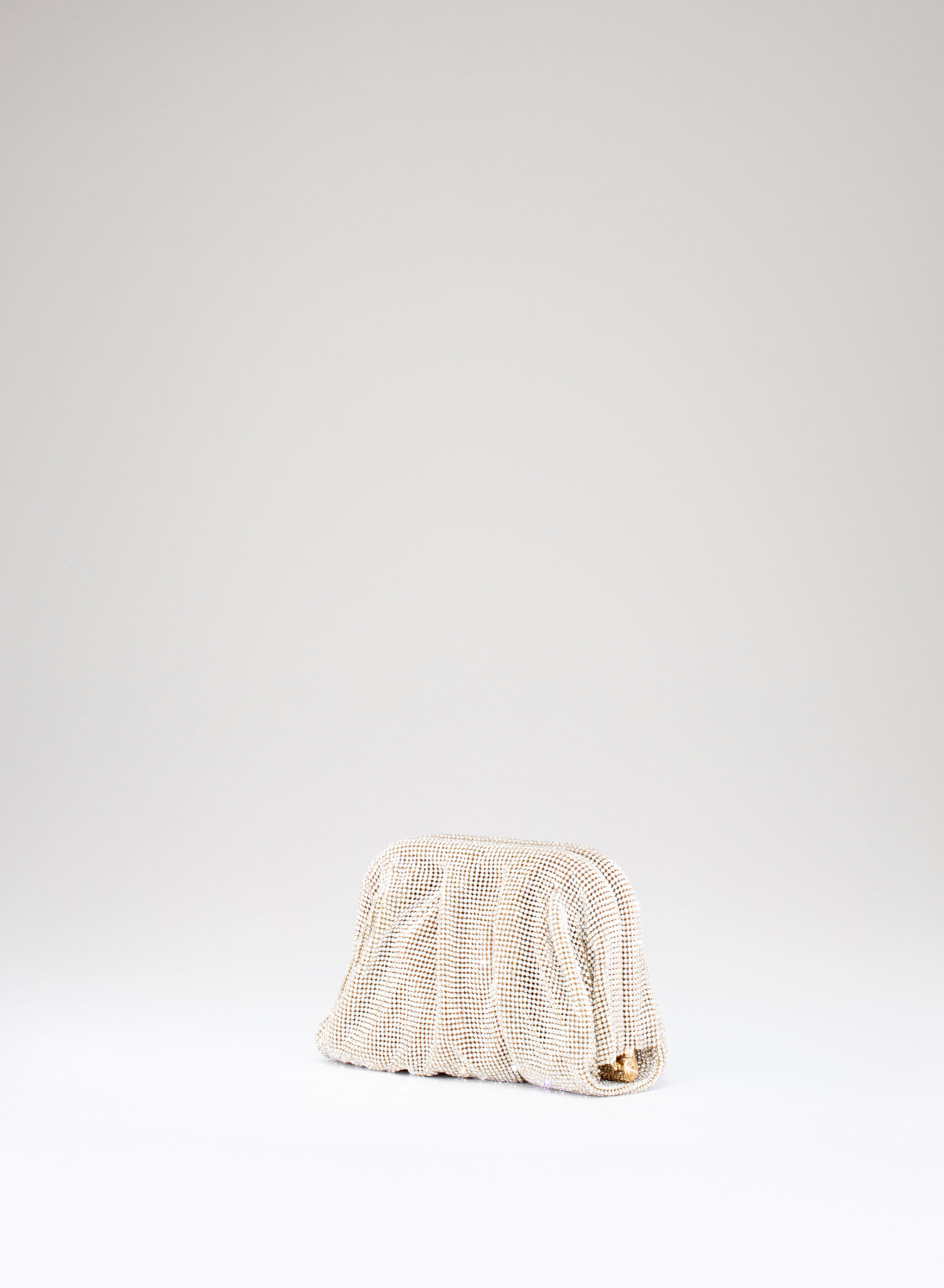 benedetta-bruzziches-venus-la-petite-borsa-a-mano-donna-morning-on-canvas image 4