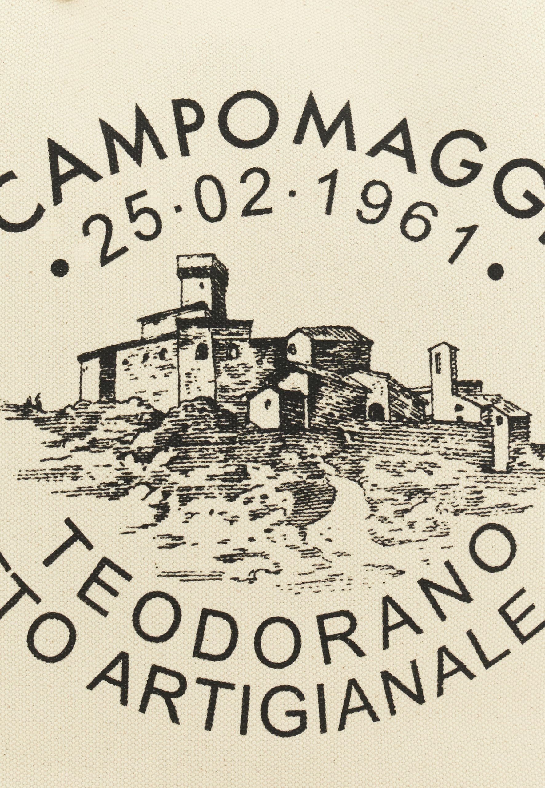campomaggi-genziana-borsa-shopping-collezione-edera image 5