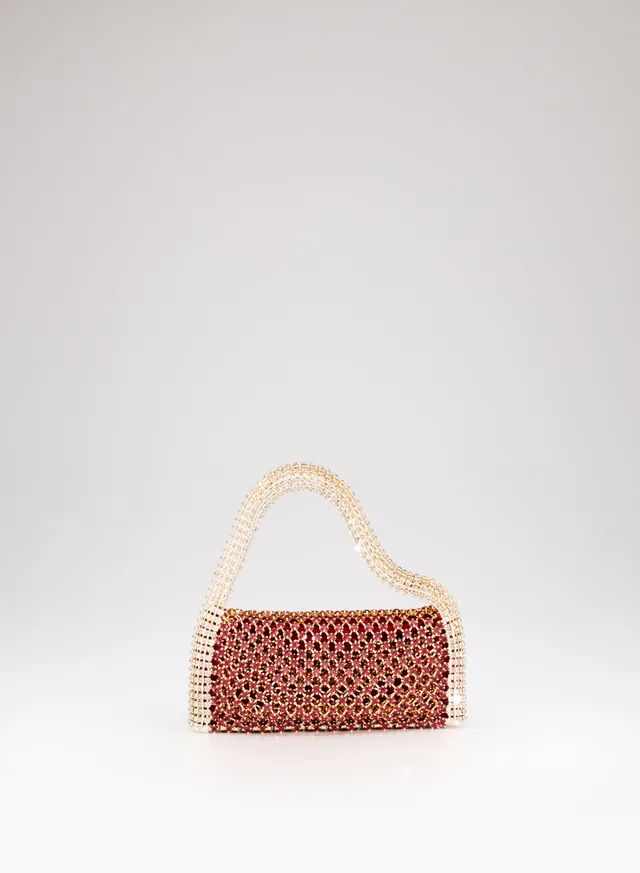 benedetta-bruzziches-rachele-la-grande-borsa-donna-sussex-ruby image 1