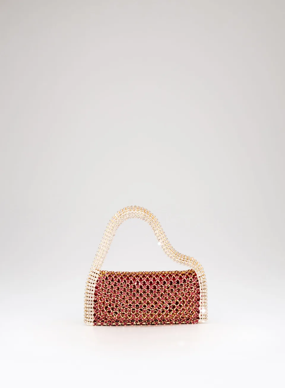benedetta-bruzziches-rachele-la-grande-borsa-donna-sussex-ruby image 1