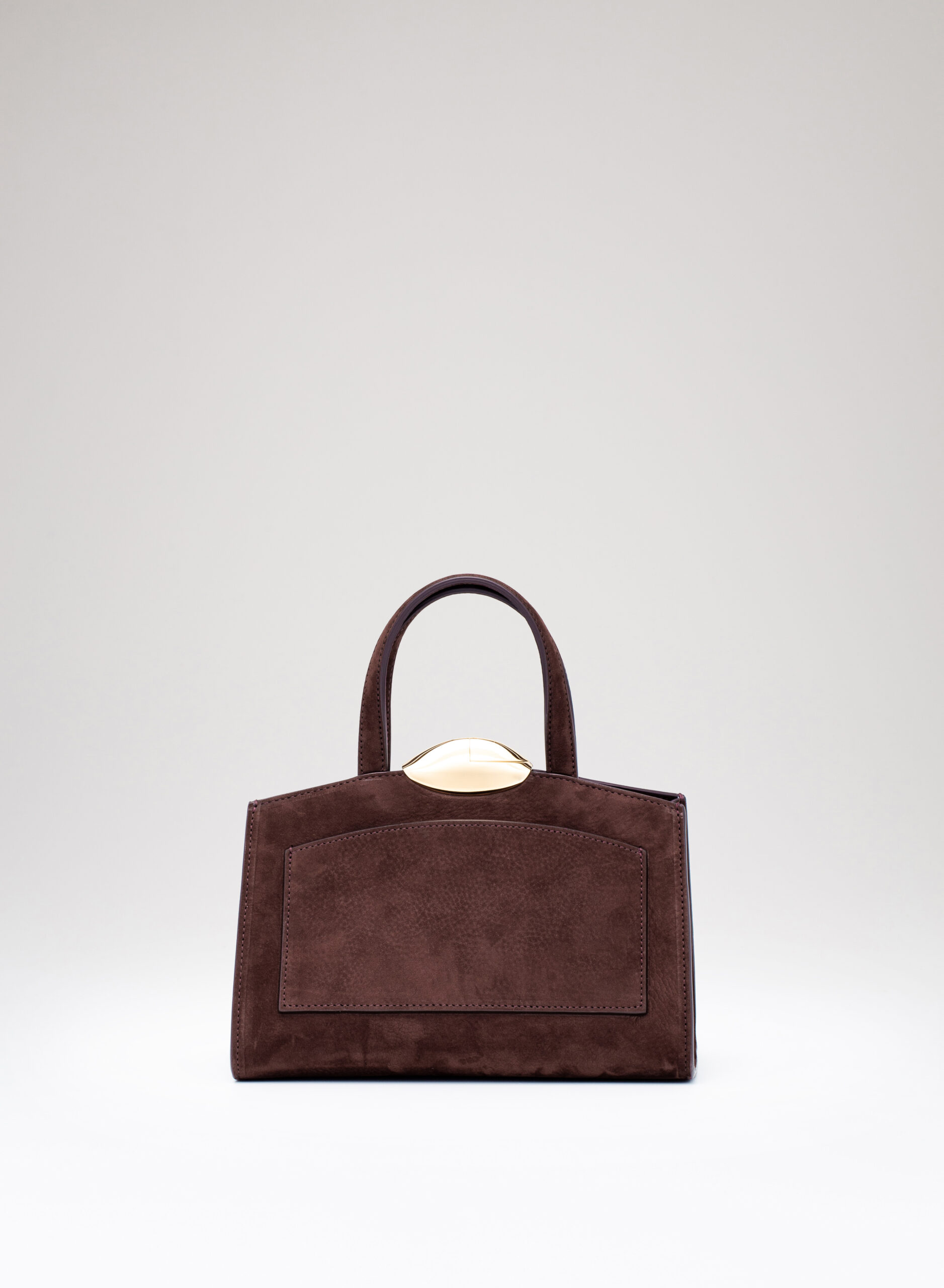 benedetta-bruzziches-serena-la-petite-borsa-donna-mulled-wine image 6