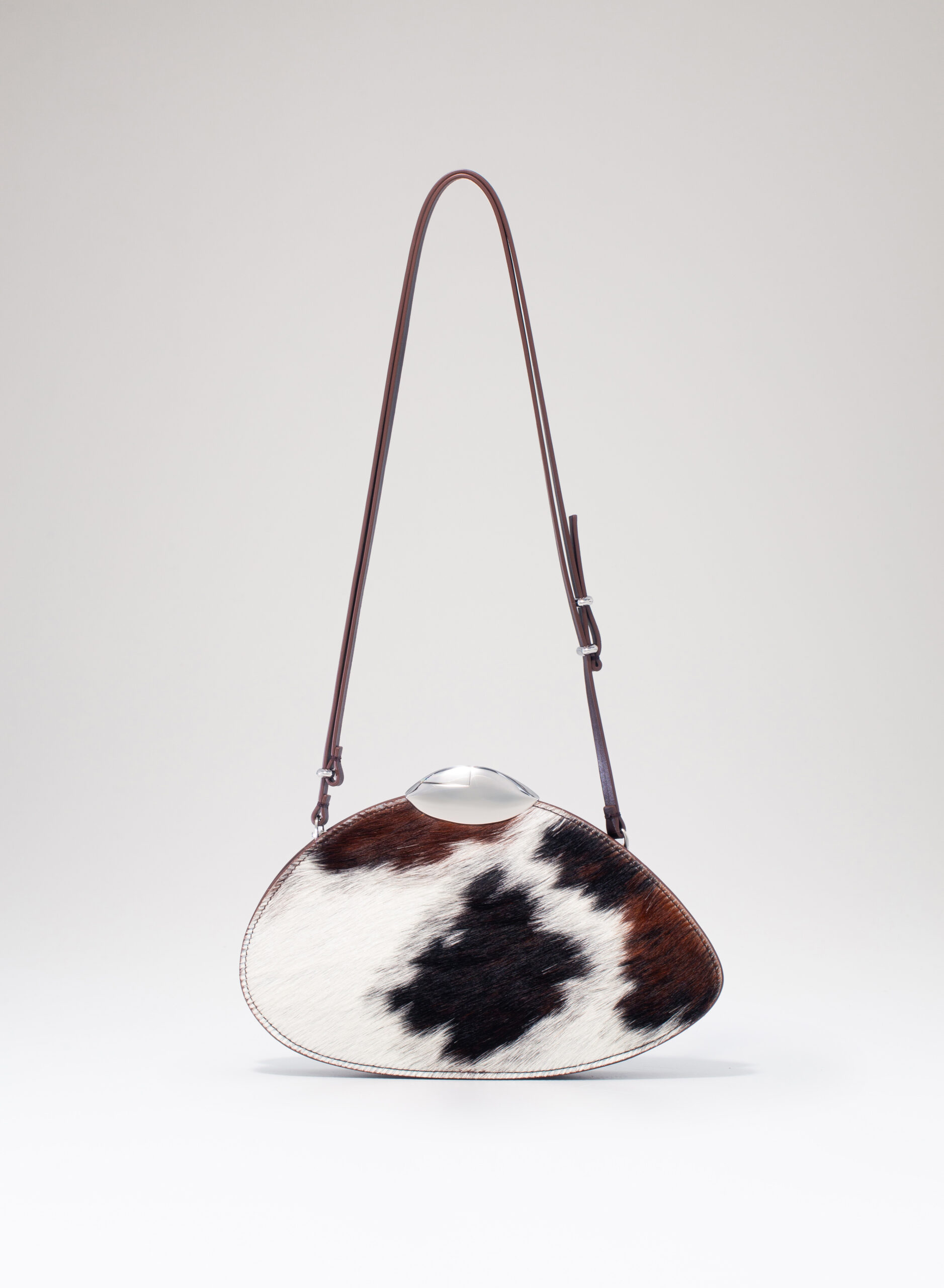 benedetta-bruzziches-belle-de-jour-borsa-donna-country-road image 2
