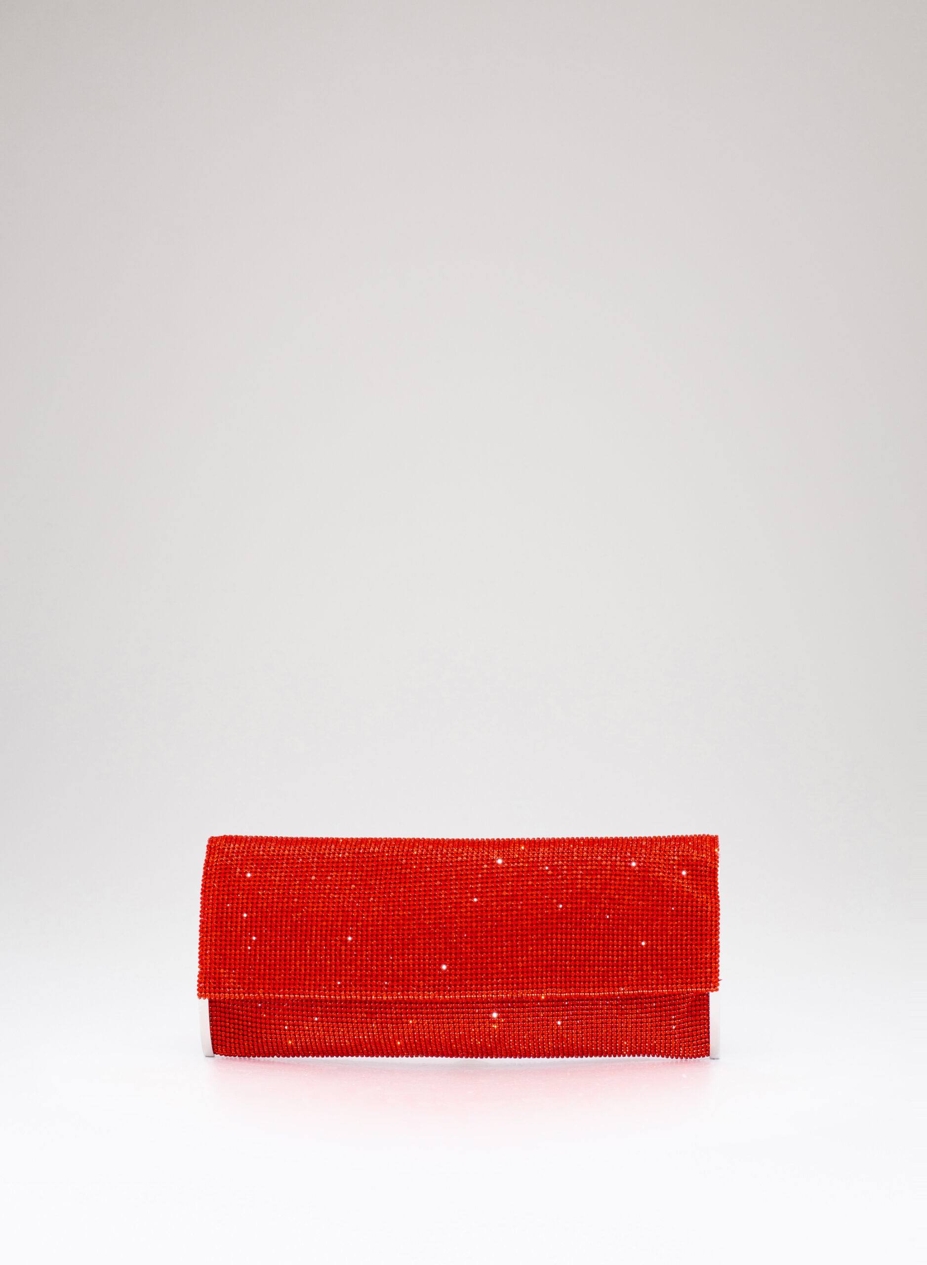 benedetta-bruzziches-kate-mazurka-borsa-donna image 1