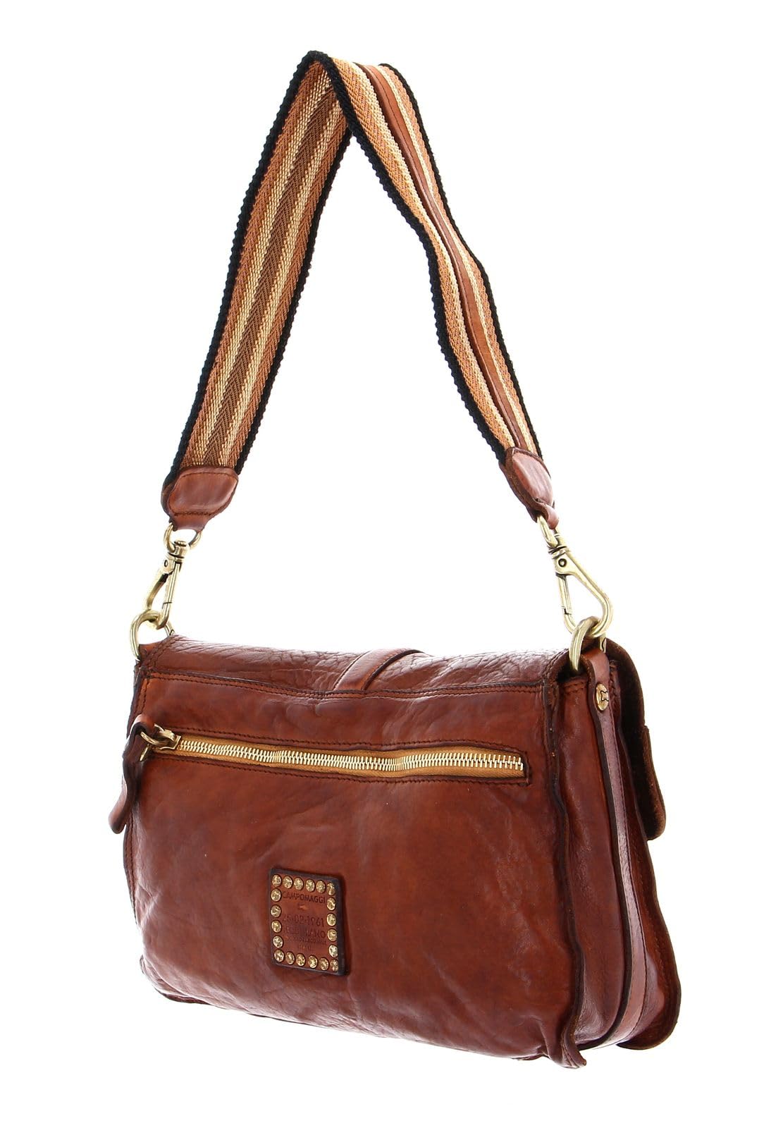 campomaggi-agnese-borsa-a-tracolla-in-pelle-24-cm-2 image 5