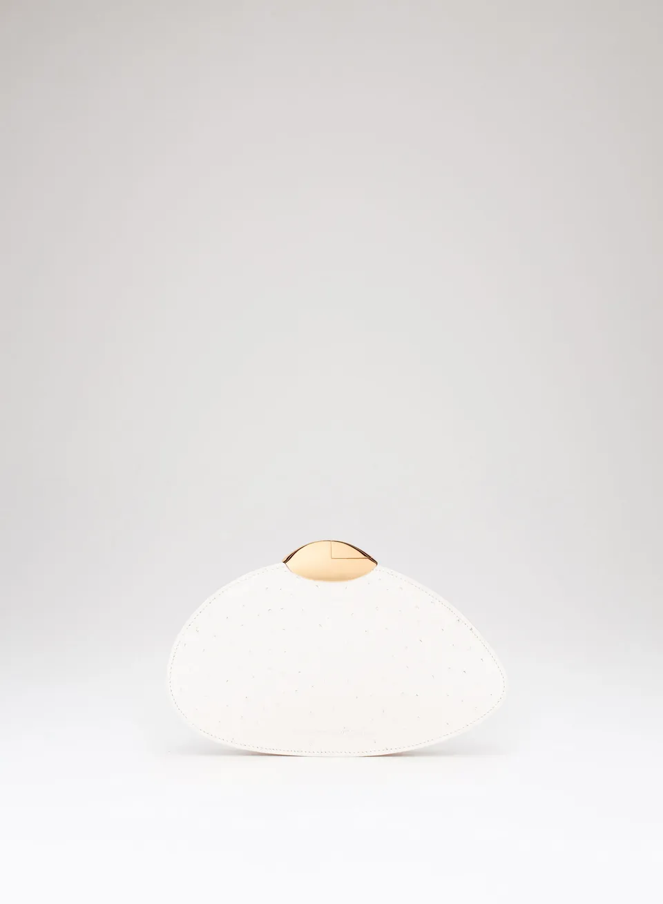 benedetta-bruzziches-belle-de-jour-borsa-donna-pearl-ostrich image 1