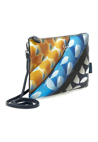 gabs-beyonce-m-borsa-a-tracolla image 8
