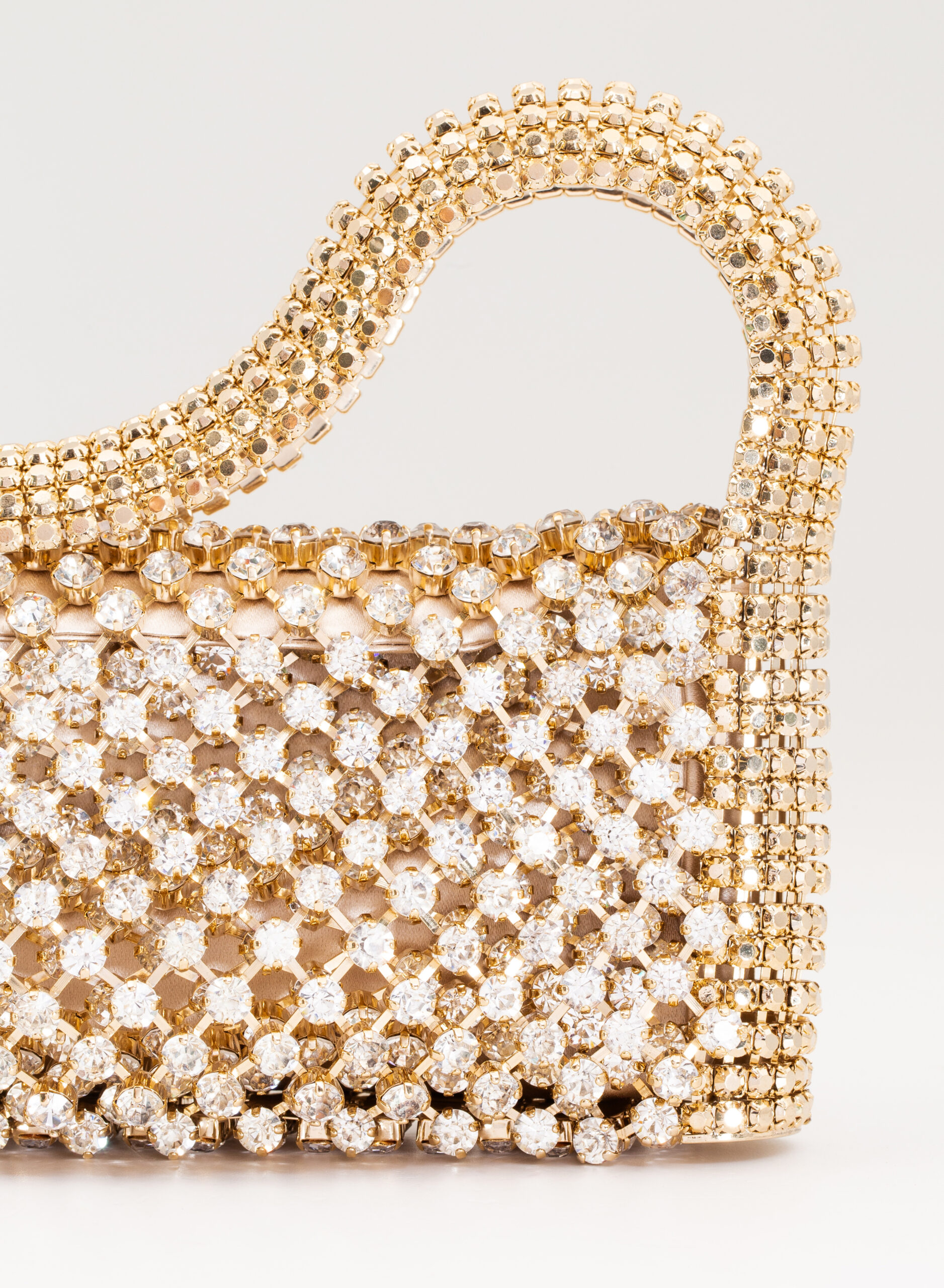 benedetta-bruzziches-rachele-la-grande-borsa-donna-the-great-gatsby image 7