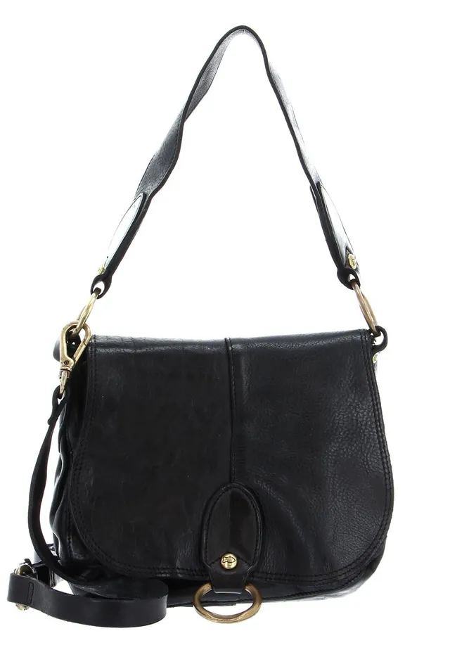 campomaggi-agnese-small-shoulder-bag-a-tracolla-in-pelle-nero image 1