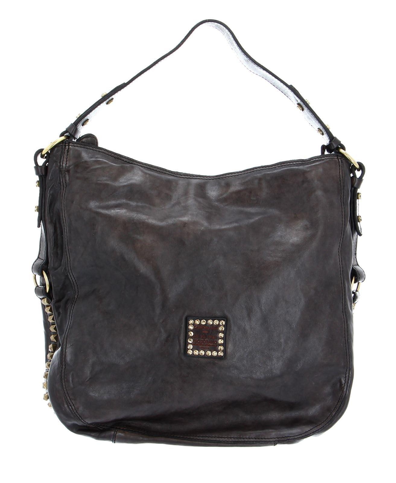 campomaggi-shoulder-bag-borsa-a-spalla-in-pelle-grigio image 4