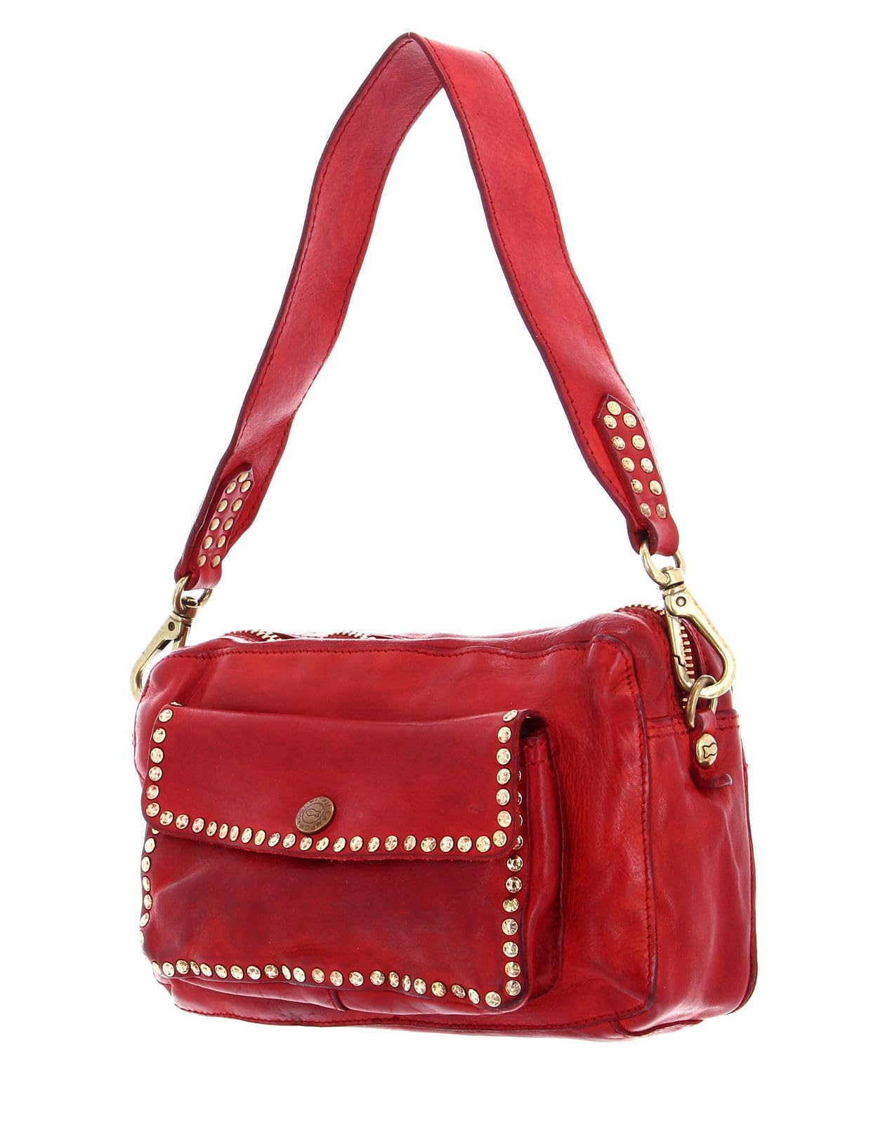 campomaggi-bella-di-notte-bowling-bag-in-pelle-rosso image 3