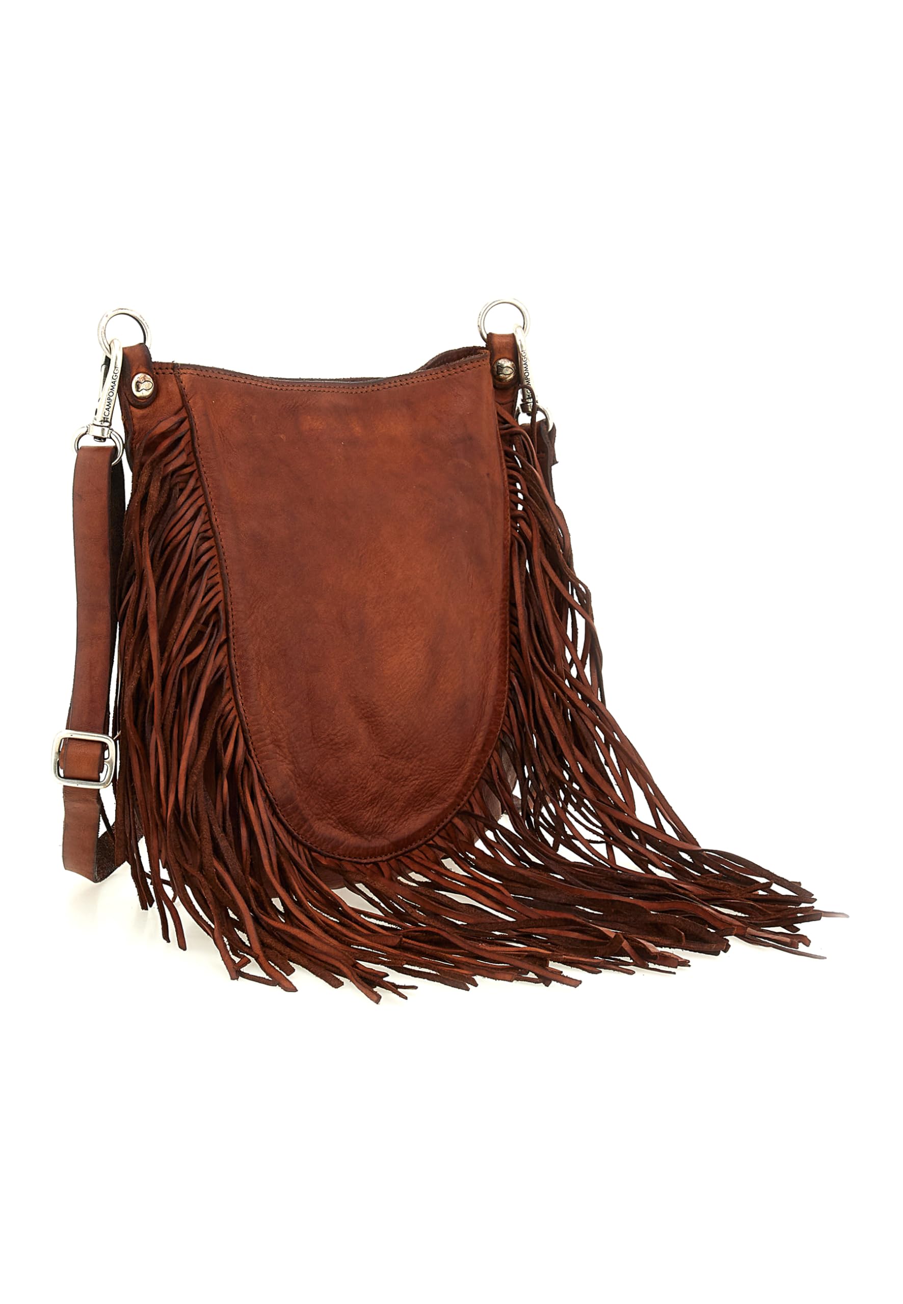campomaggi-zefiro-borsa-a-tracolla-in-pelle image 2