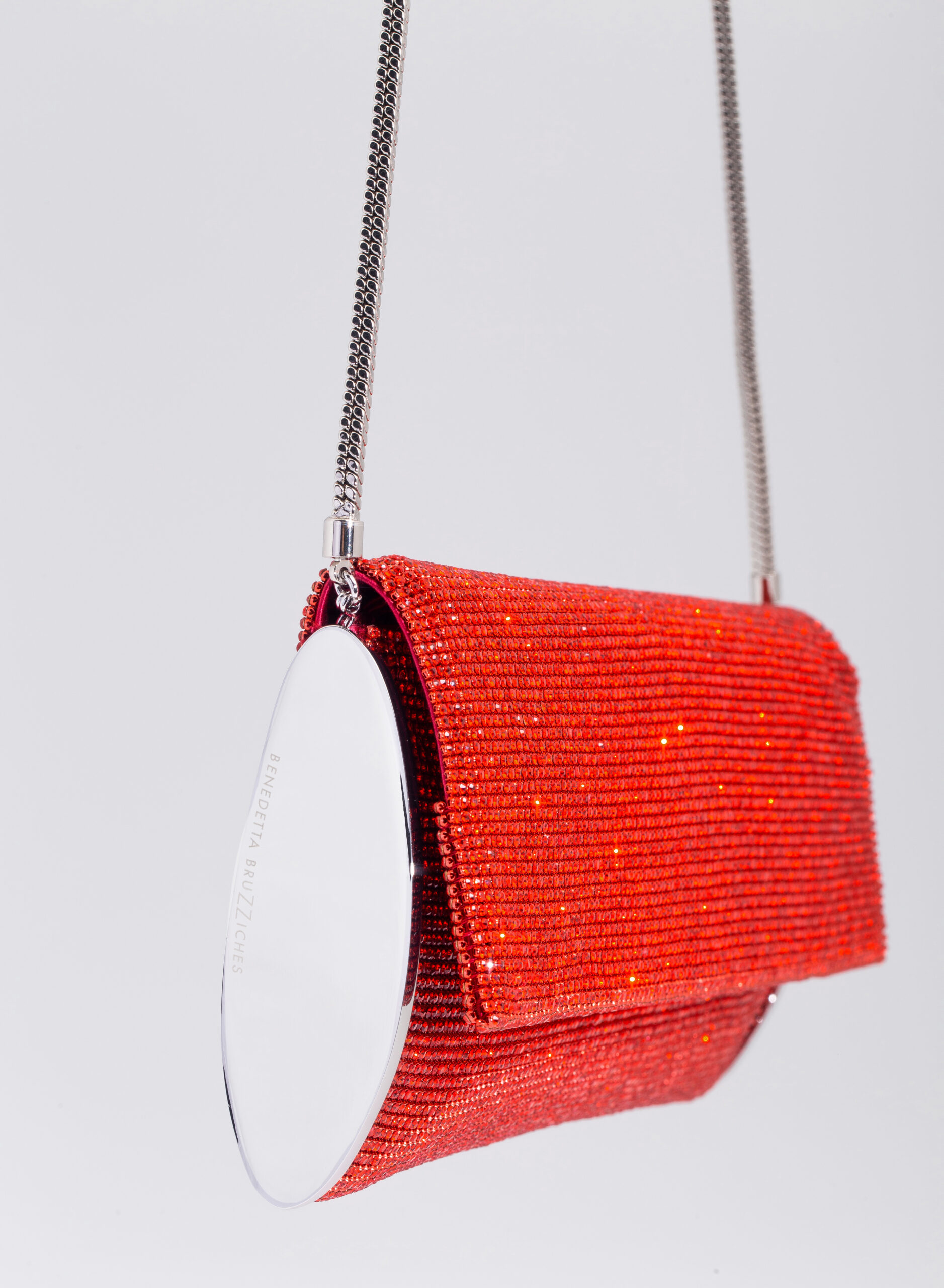 benedetta-bruzziches-kate-mazurka-borsa-donna image 7