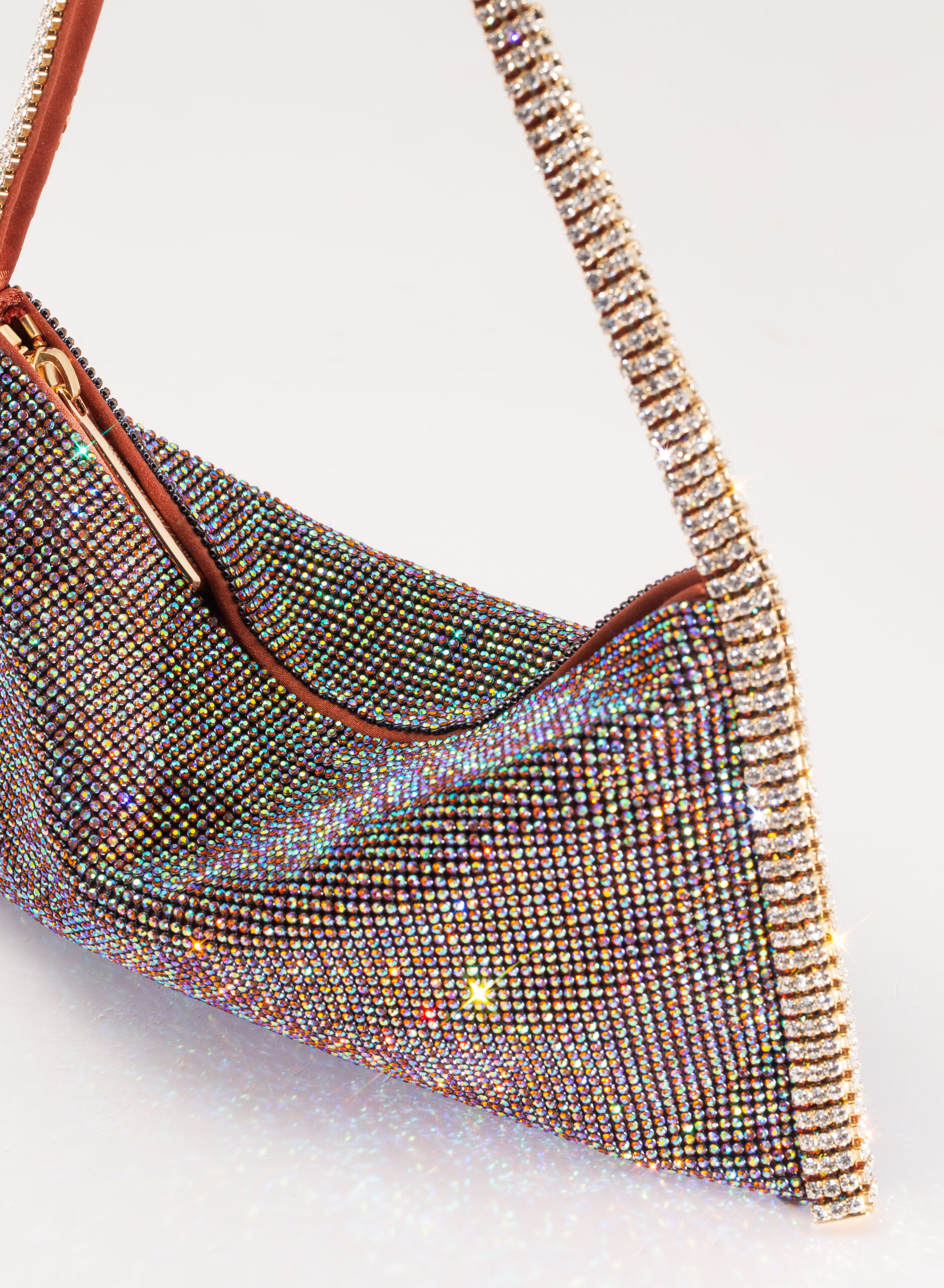 benedetta-bruzziches-your-best-friend-la-grande-borsa-donna-tango image 5