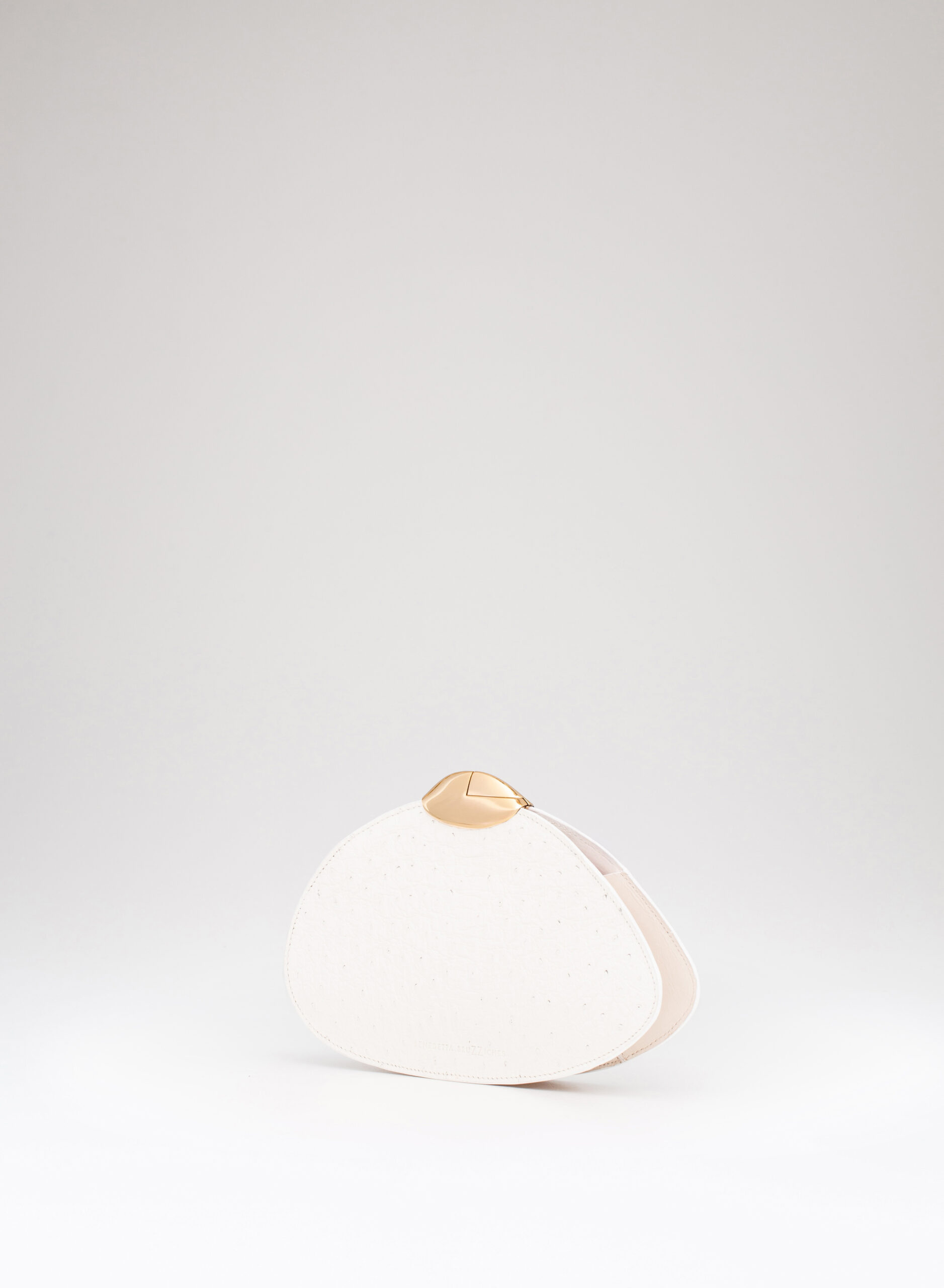 benedetta-bruzziches-belle-de-jour-borsa-donna-pearl-ostrich image 3