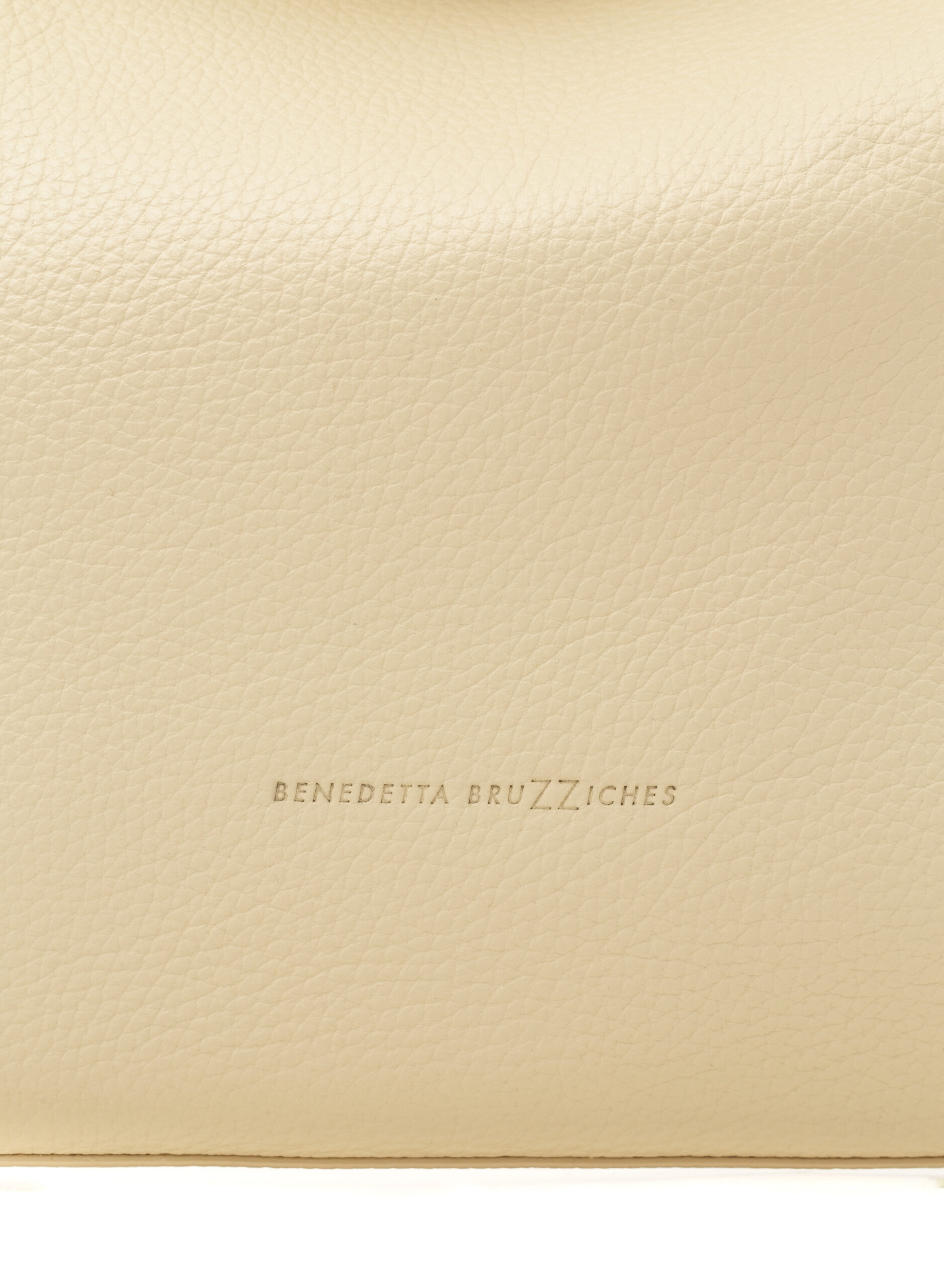 benedetta-bruzziches-amalia-la-grande-borsa-donna-white-jade image 4