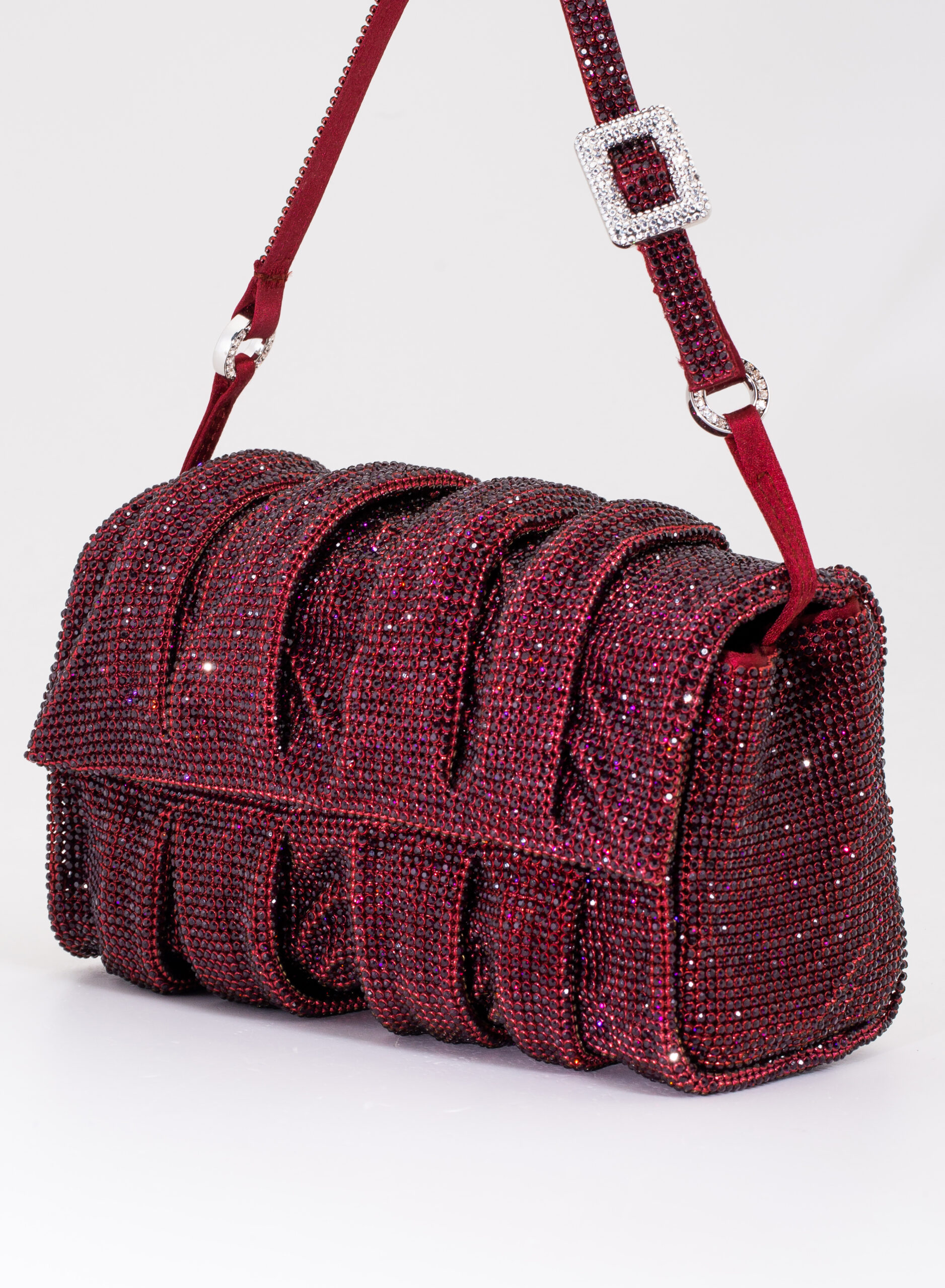 benedetta-bruzziches-iris-miss-dracula-borsa-donna-premium image 7