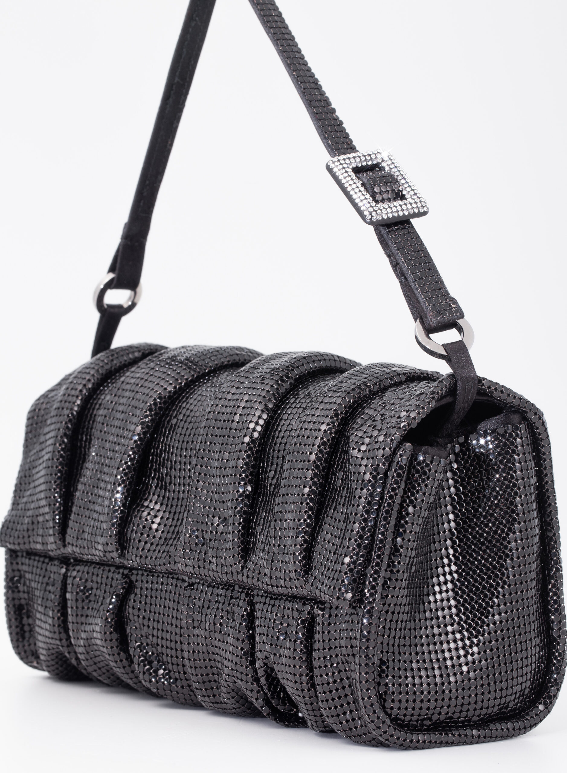 benedetta-bruzziches-iris-pluto-borsa-donna image 8