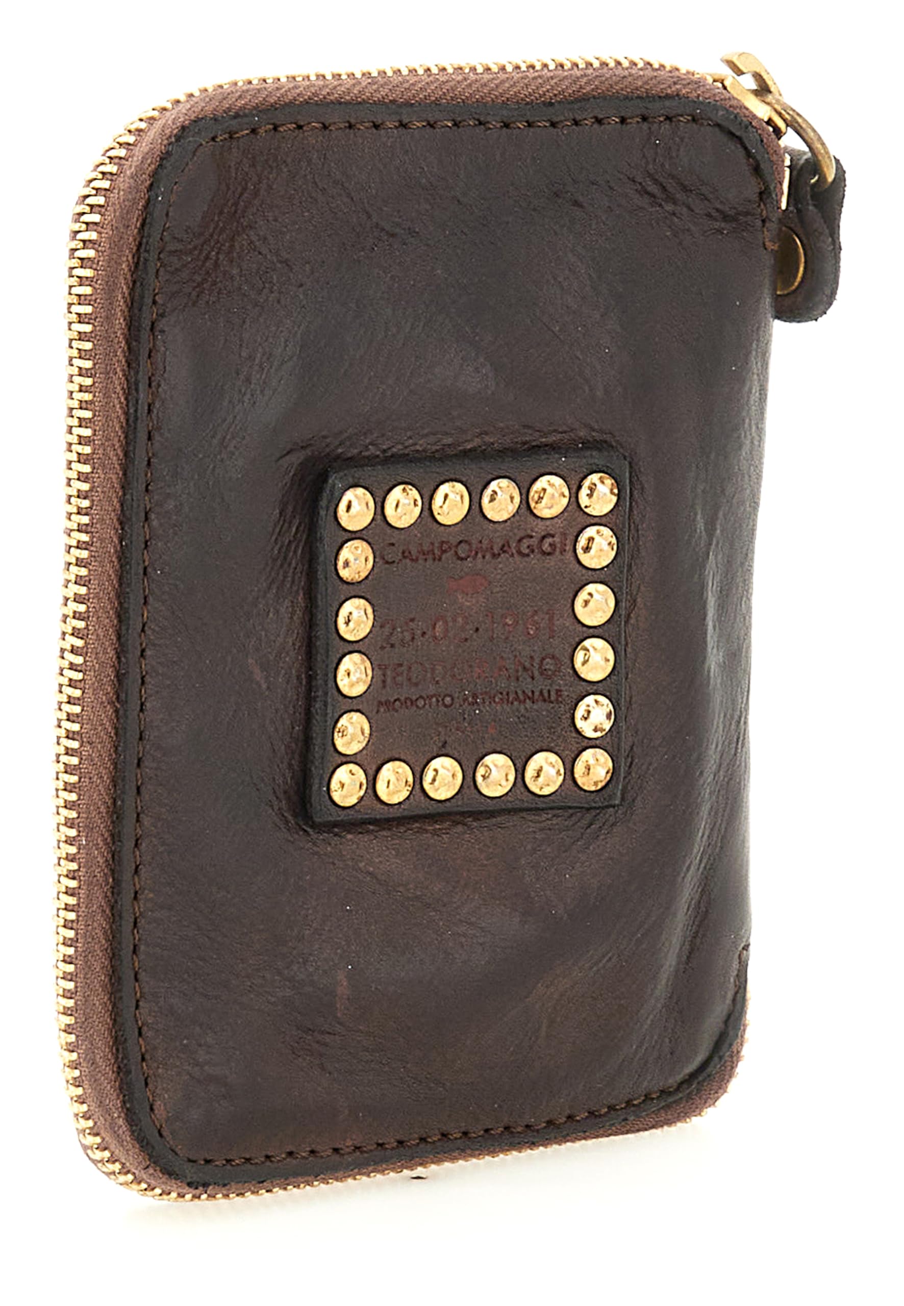 campomaggi-ossidiana-portafoglio-moro image 3
