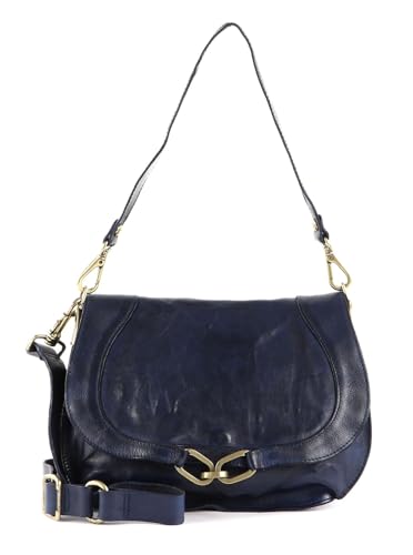 campomaggi-agnese-borsa-a-tracolla-in-pelle-blu-indaco image 6
