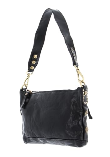 campomaggi-borsa-a-tracolla-in-pelle-25-cm-agnese image 8