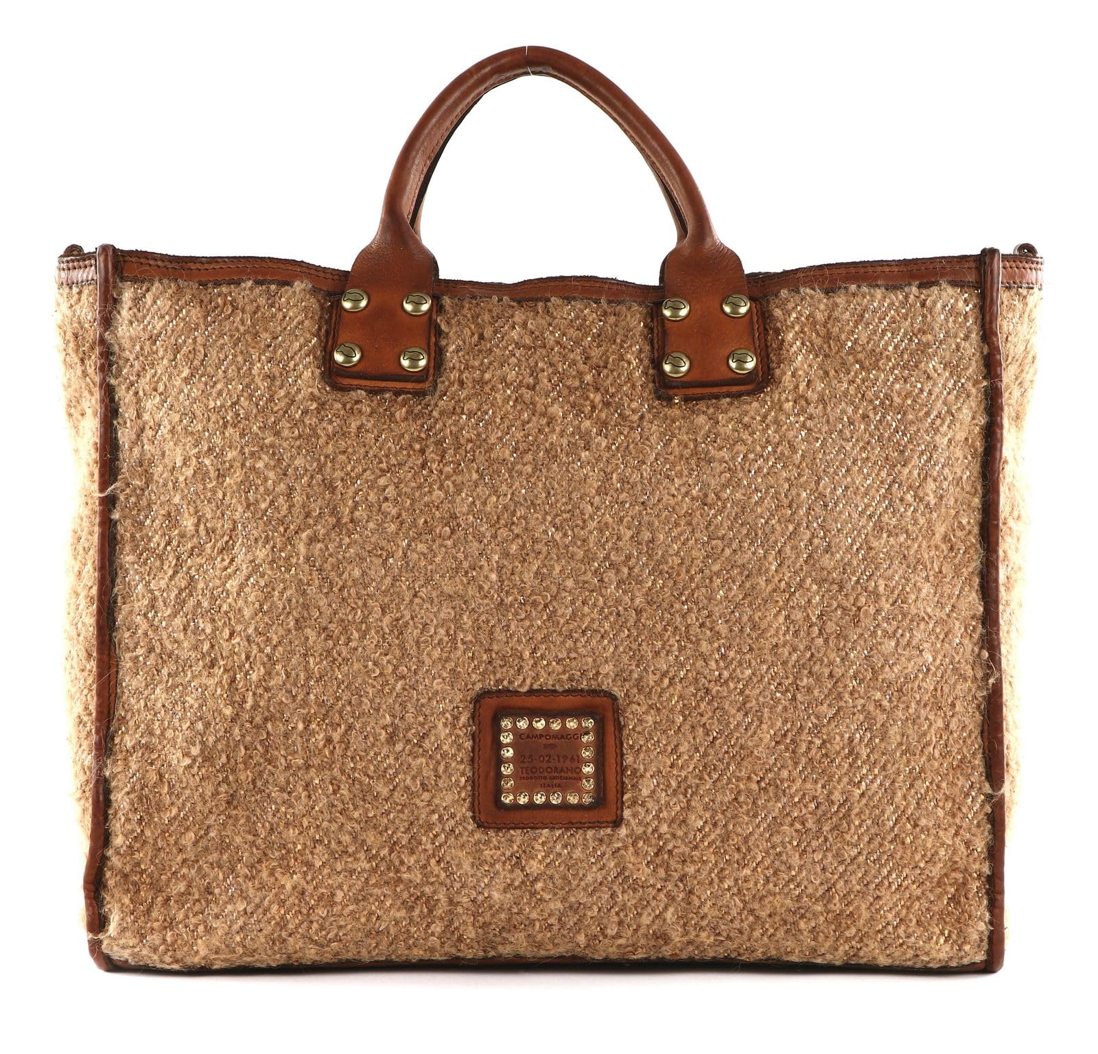 campomaggi-borsa-marrone-cognac-siena image 4