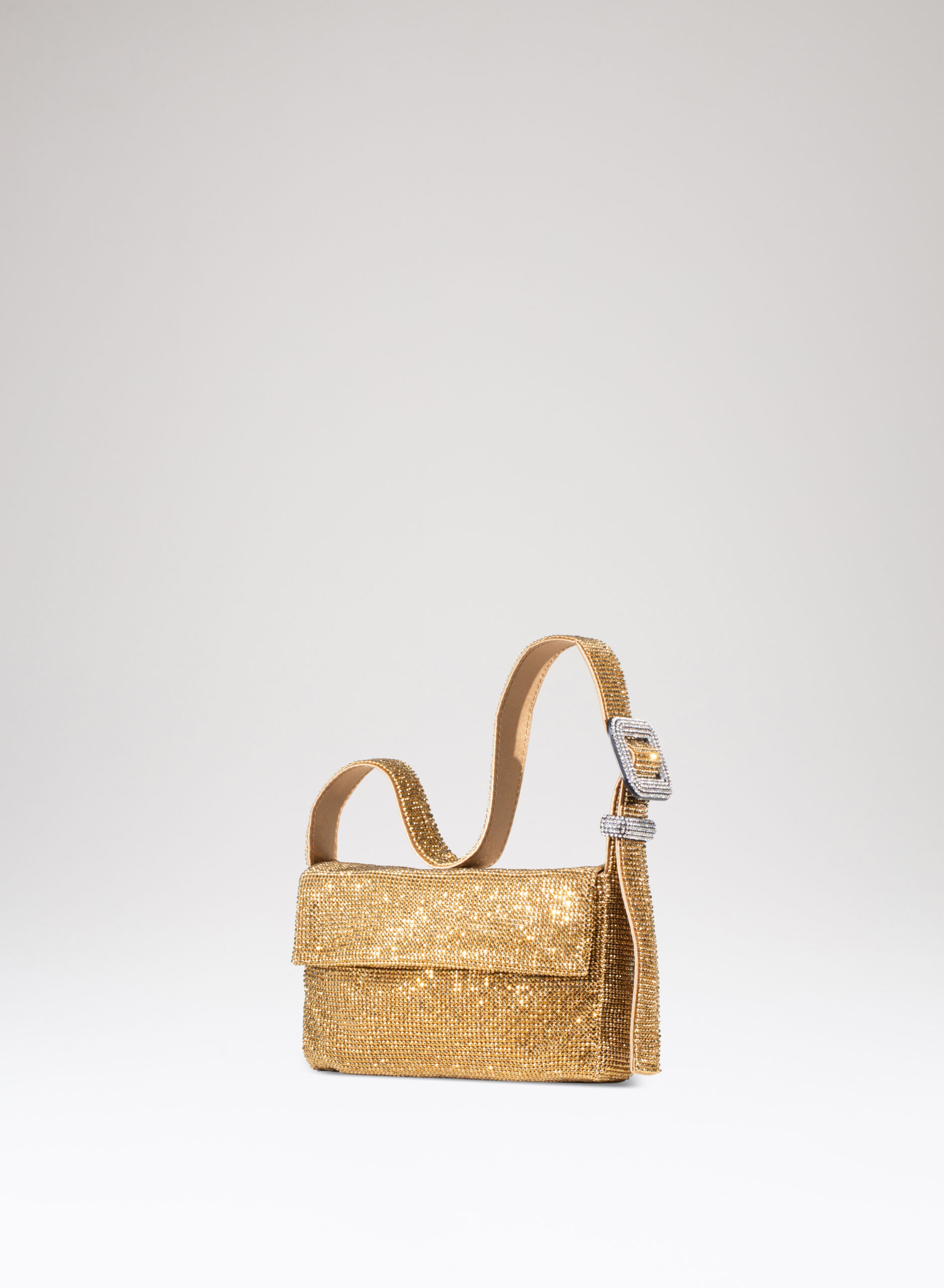 benedetta-bruzziches-vitty-la-mignon-borsa-donna-sogno-d-estate image 1