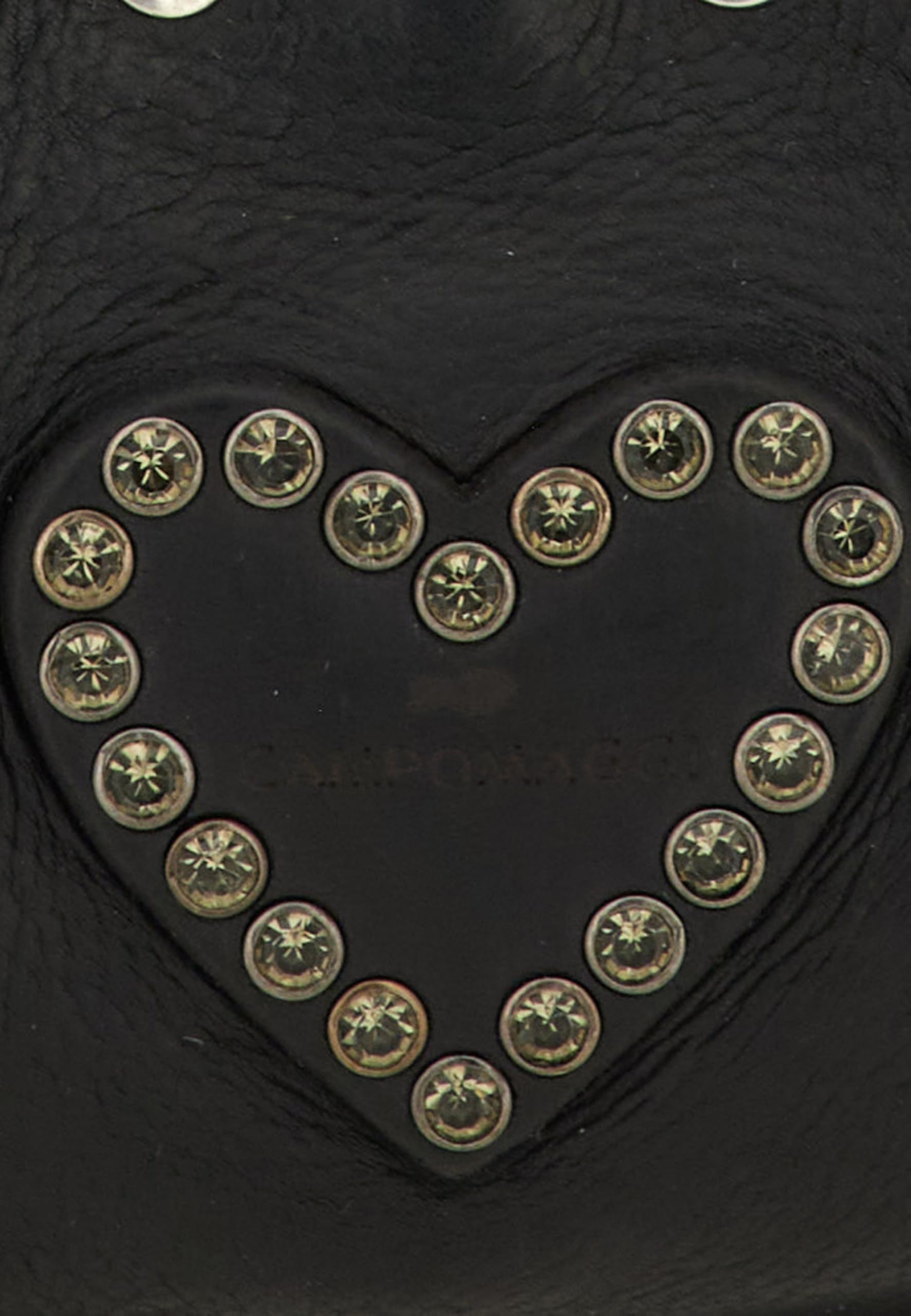 campomaggi-cuore-borsa-shopping-edera image 6