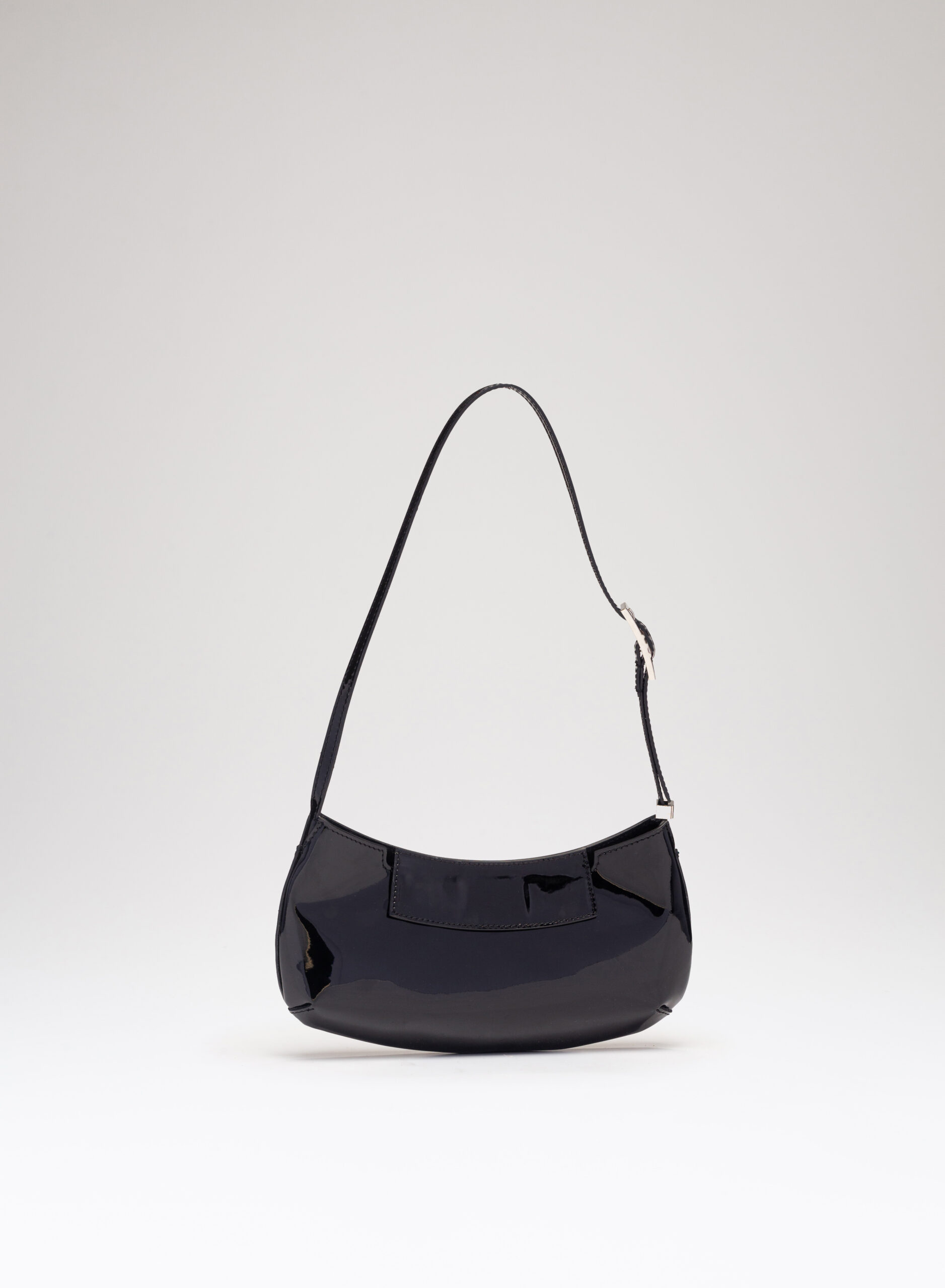 benedetta-bruzziches-giulia-la-bella-unexplored-borsa-donna-premium image 5