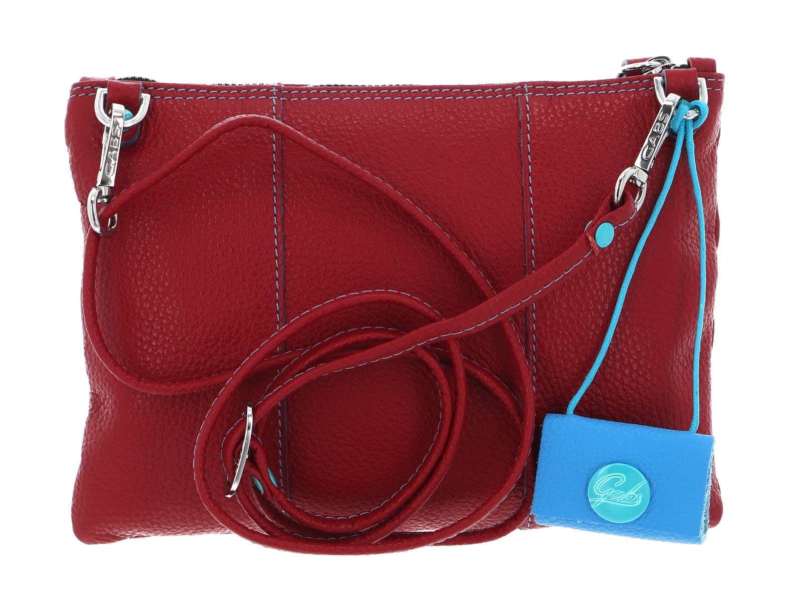 gabs-beyonce-basic-s-shoulder-bag-bull-fire image 3