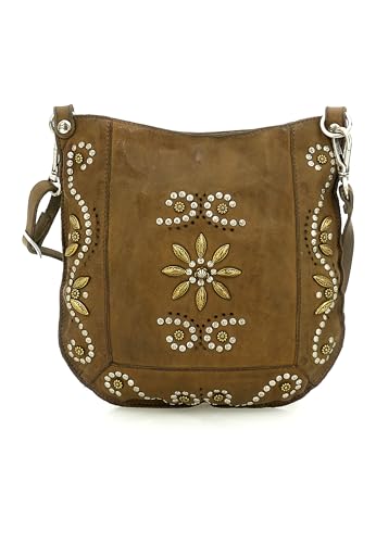 campomaggi-siena-borsa-a-tracolla image 7