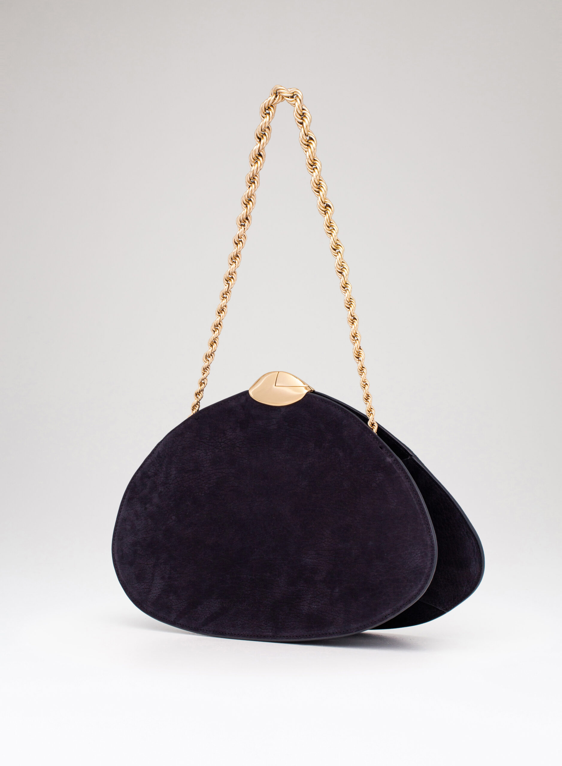 benedetta-bruzziches-belle-de-jour-la-grande-borsa-donna-midnight-blue image 3